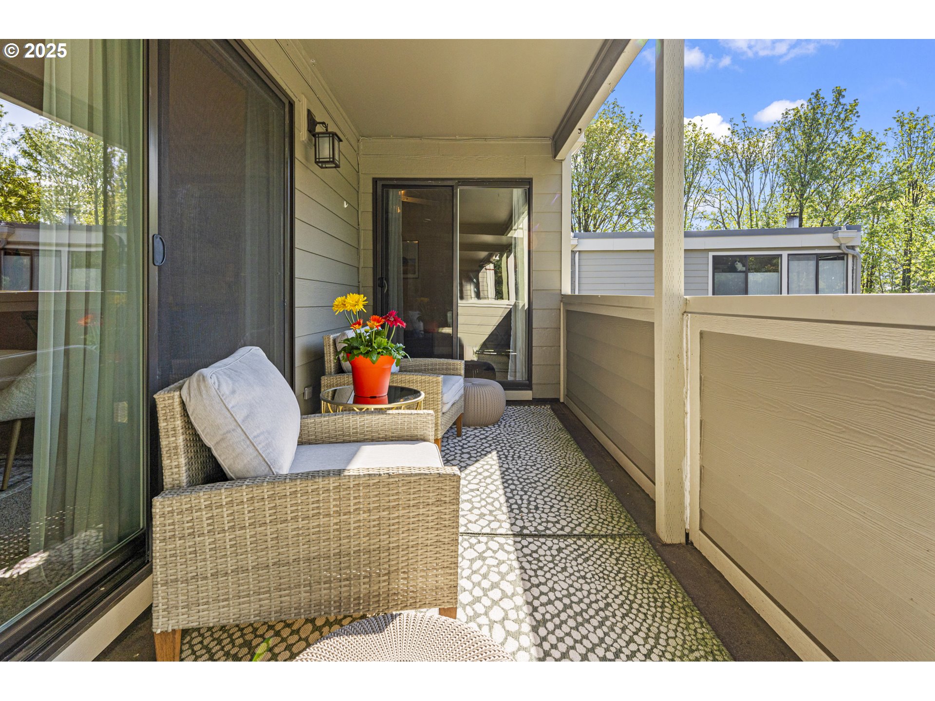 Photo #22: 345059551 Listing: Photo #22