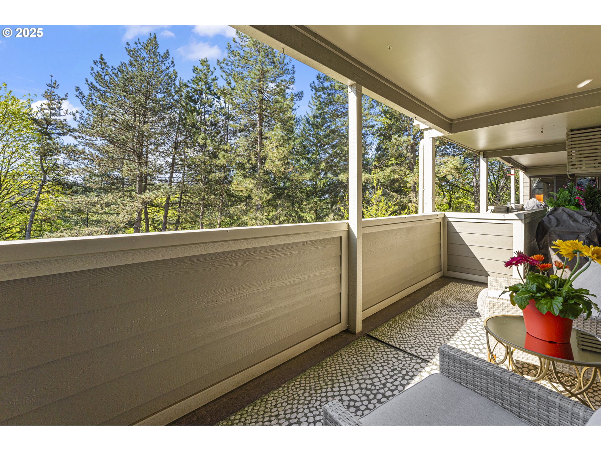Photo #23: 345059551 Listing: Photo #23