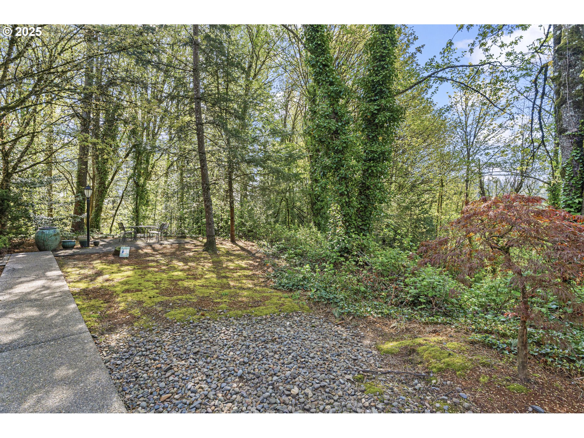 Photo #24: 345059551 Listing: Photo #24