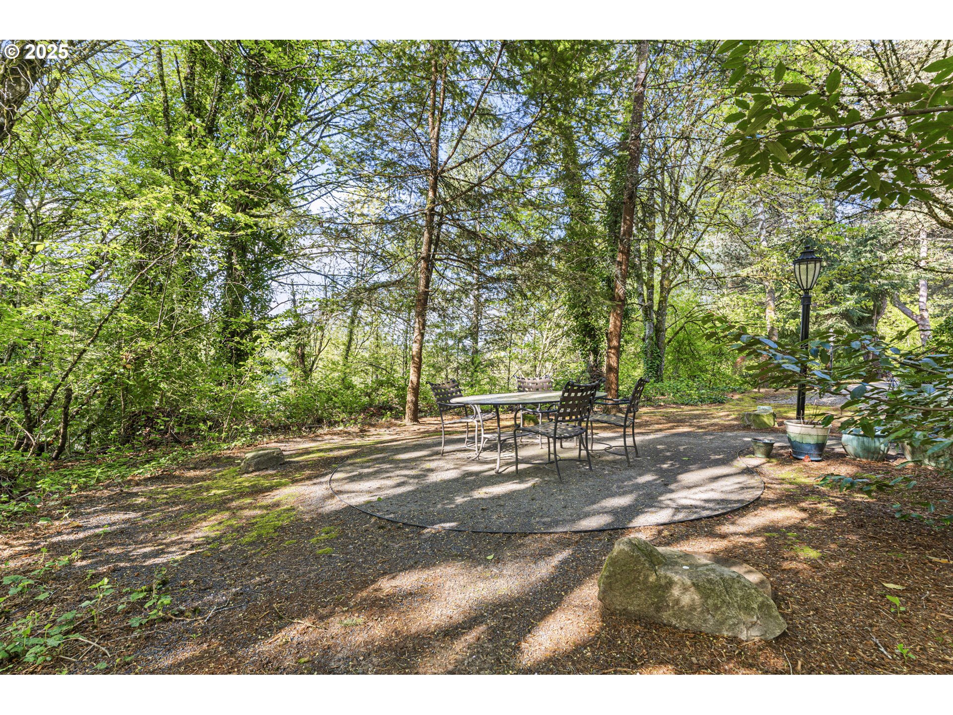 Photo #25: 345059551 Listing: Photo #25