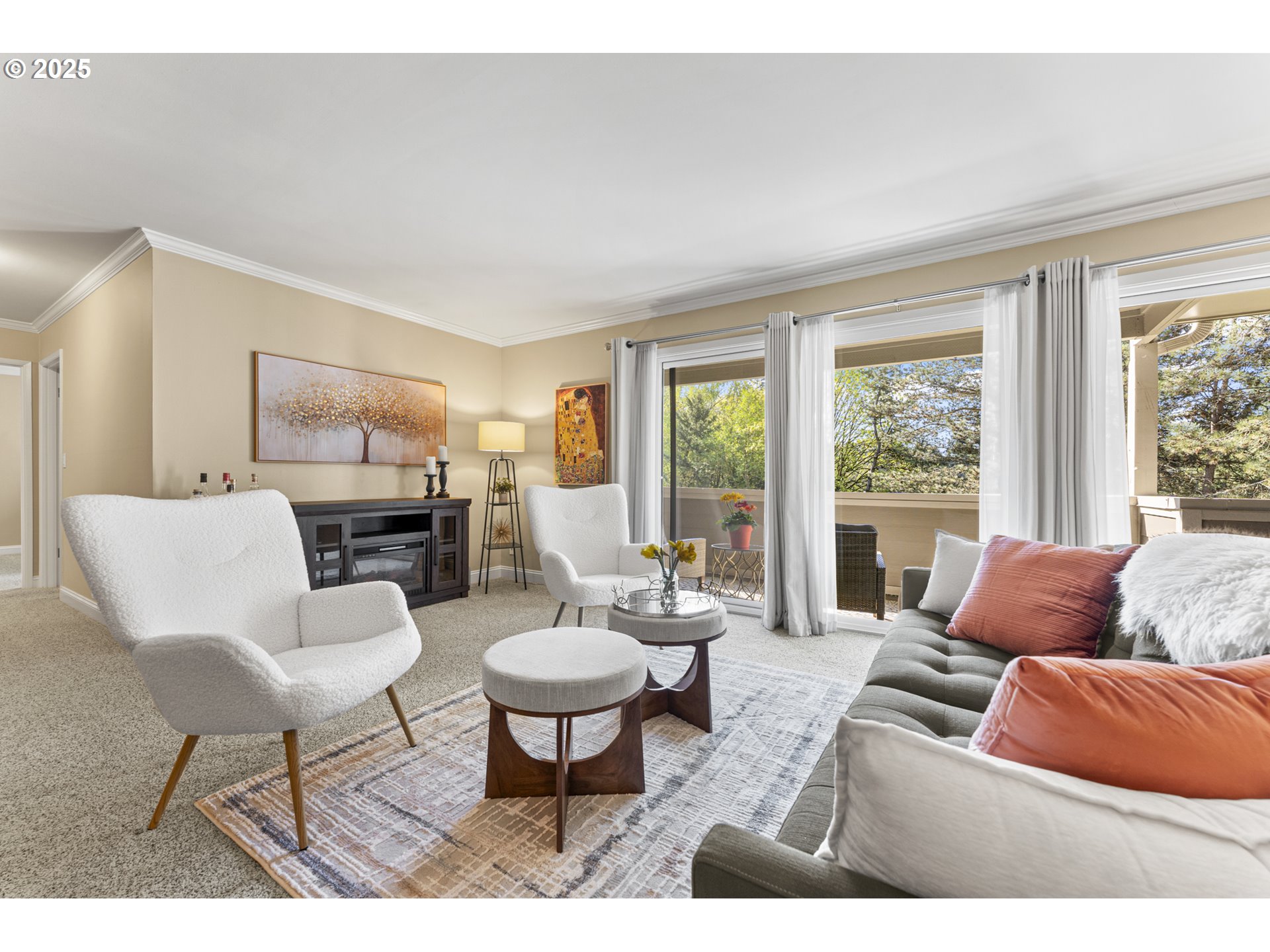 Photo #3: 345059551 Listing 