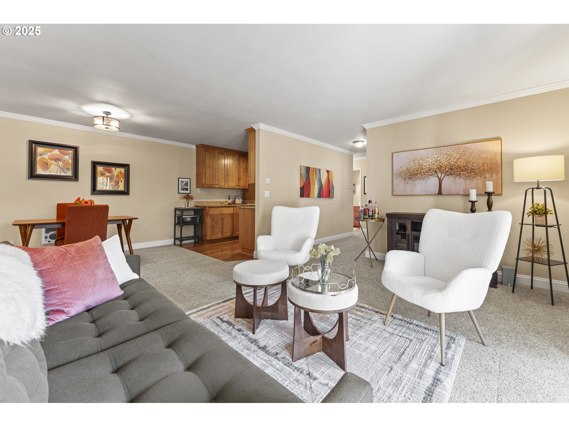 Photo #4: 345059551 Listing 