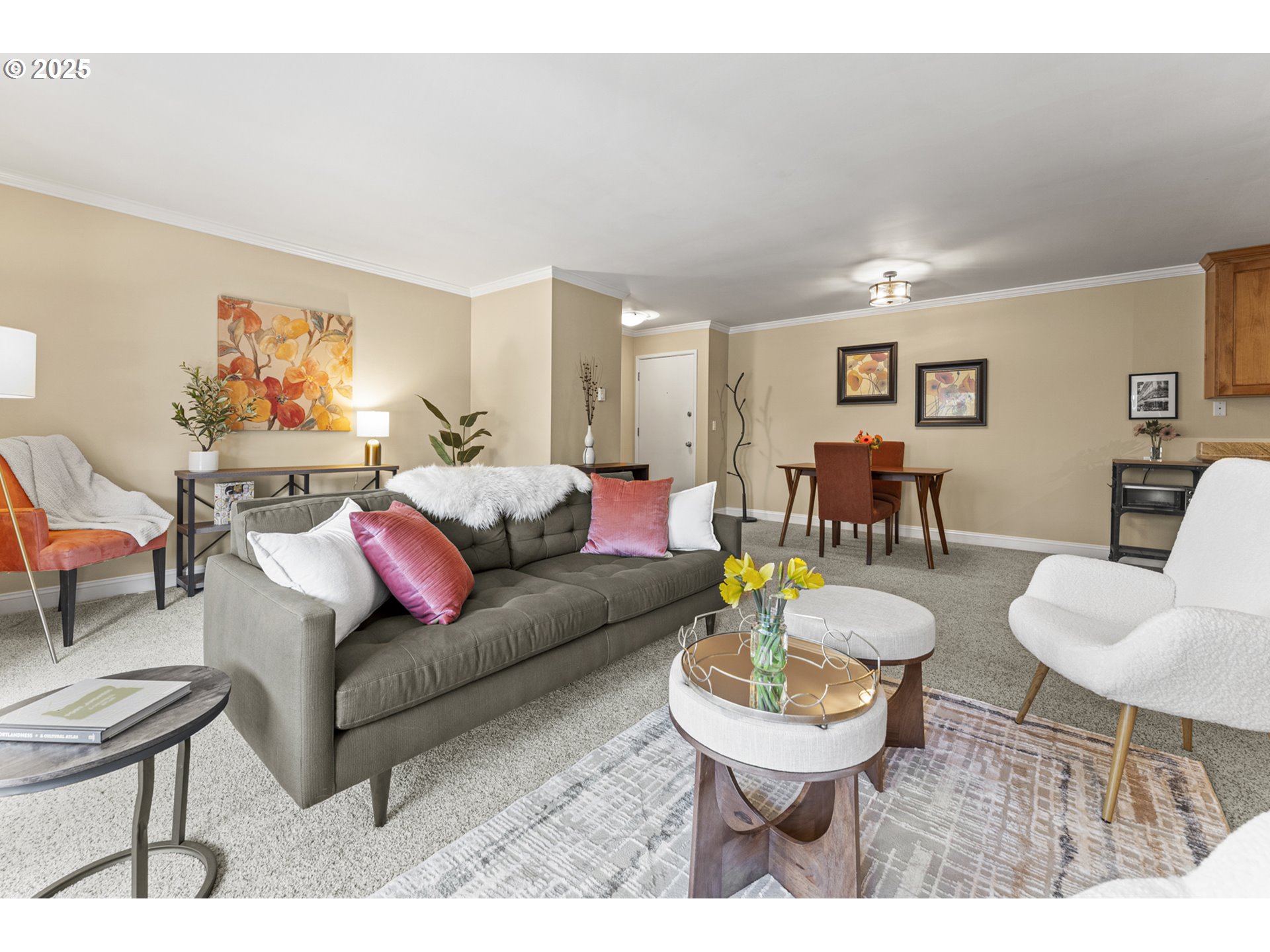 Photo #5: 345059551 Listing 