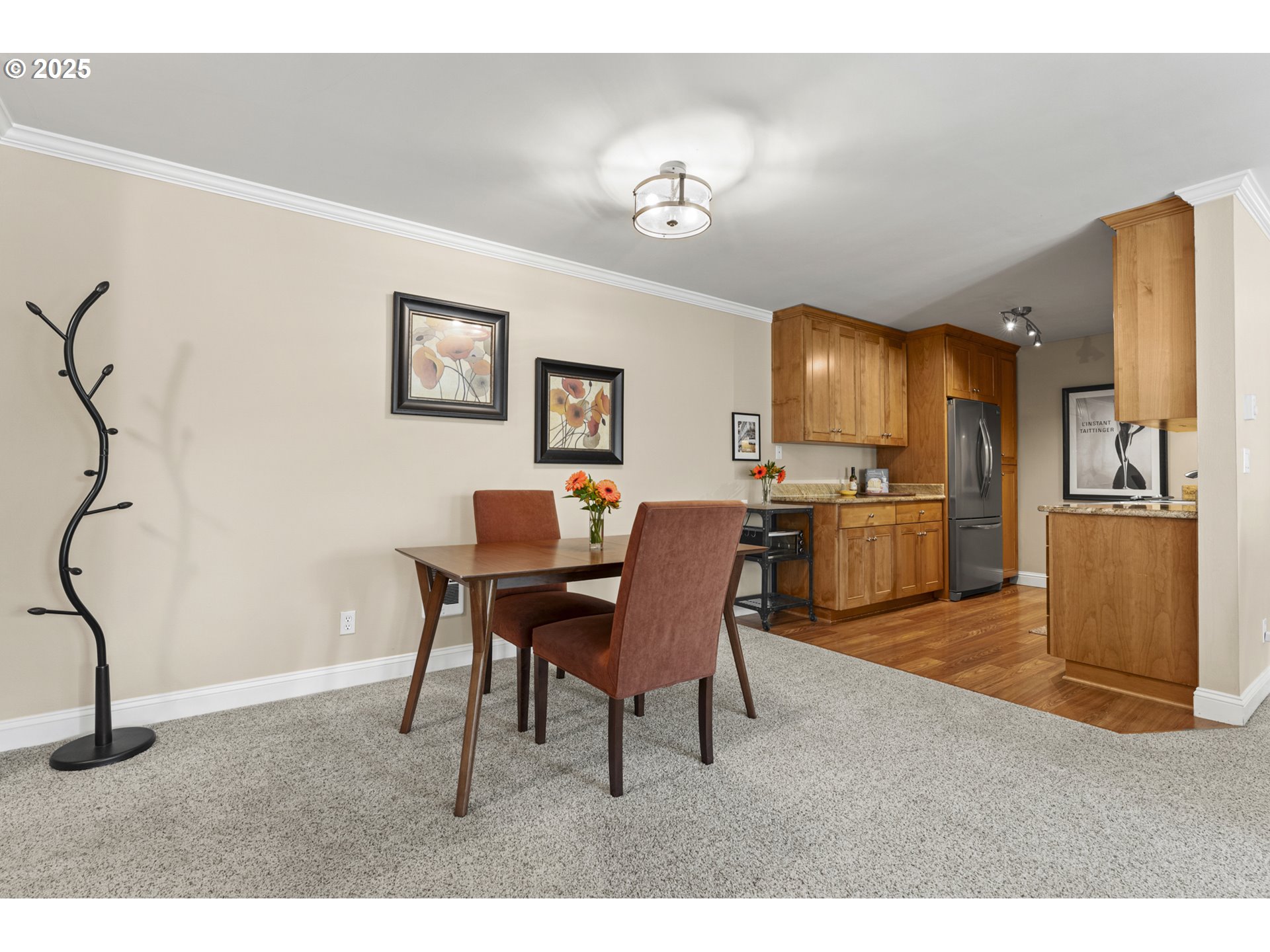 Photo #6: 345059551 Listing 