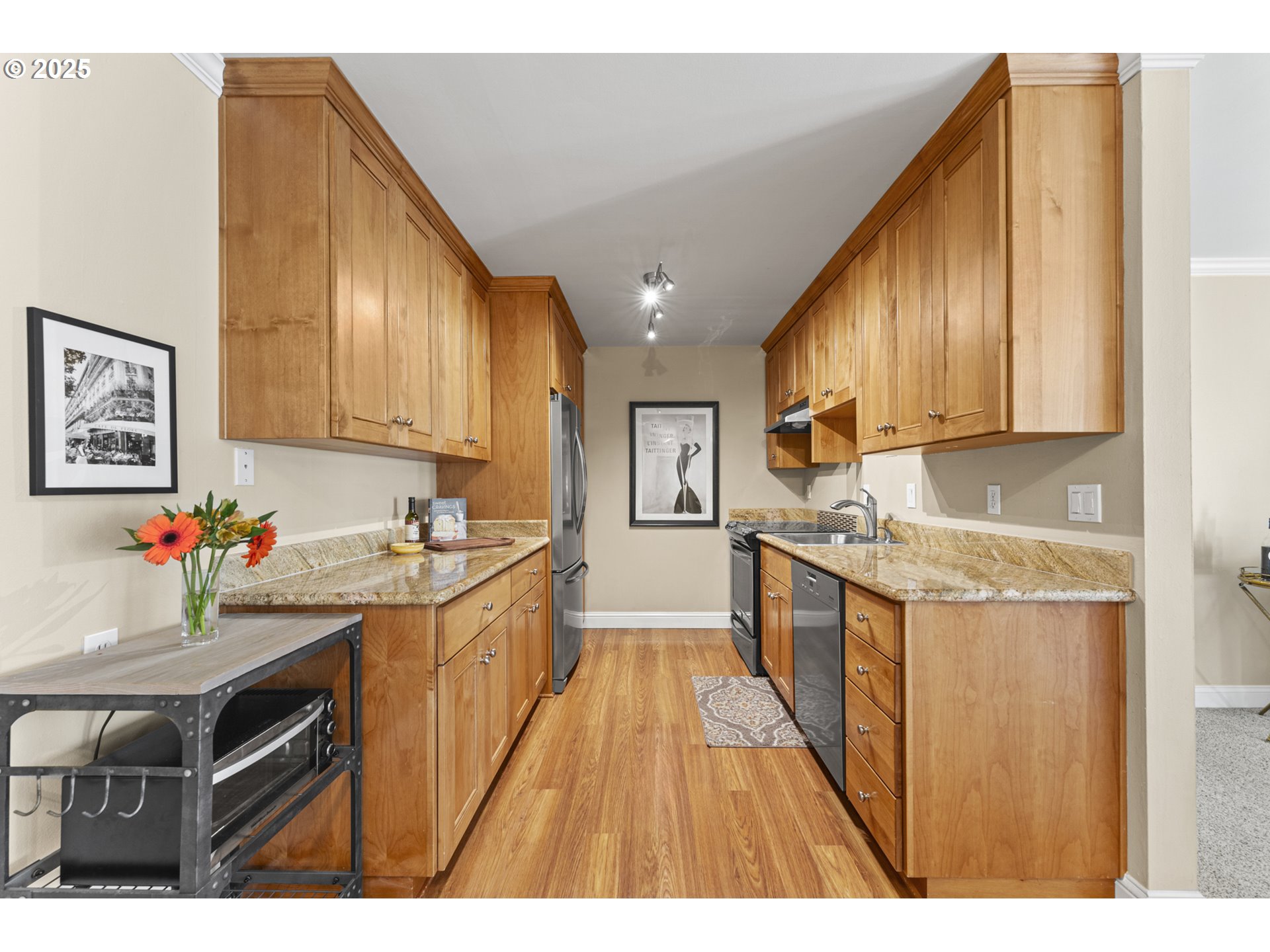 Photo #7: 345059551 Listing: Photo #7