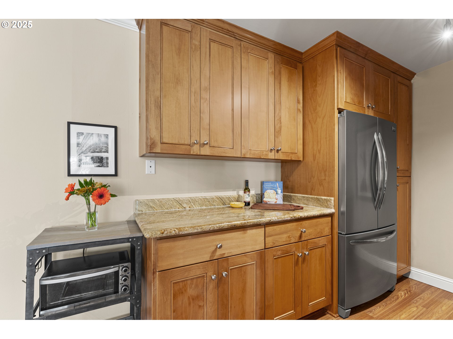Photo #9: 345059551 Listing: Photo #9