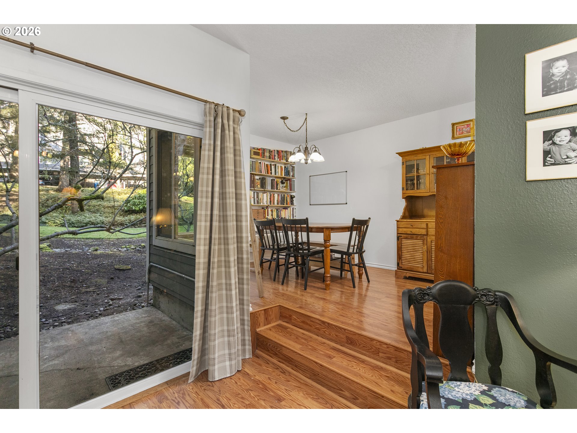 Photo #13: 345094571 Listing: Photo #13