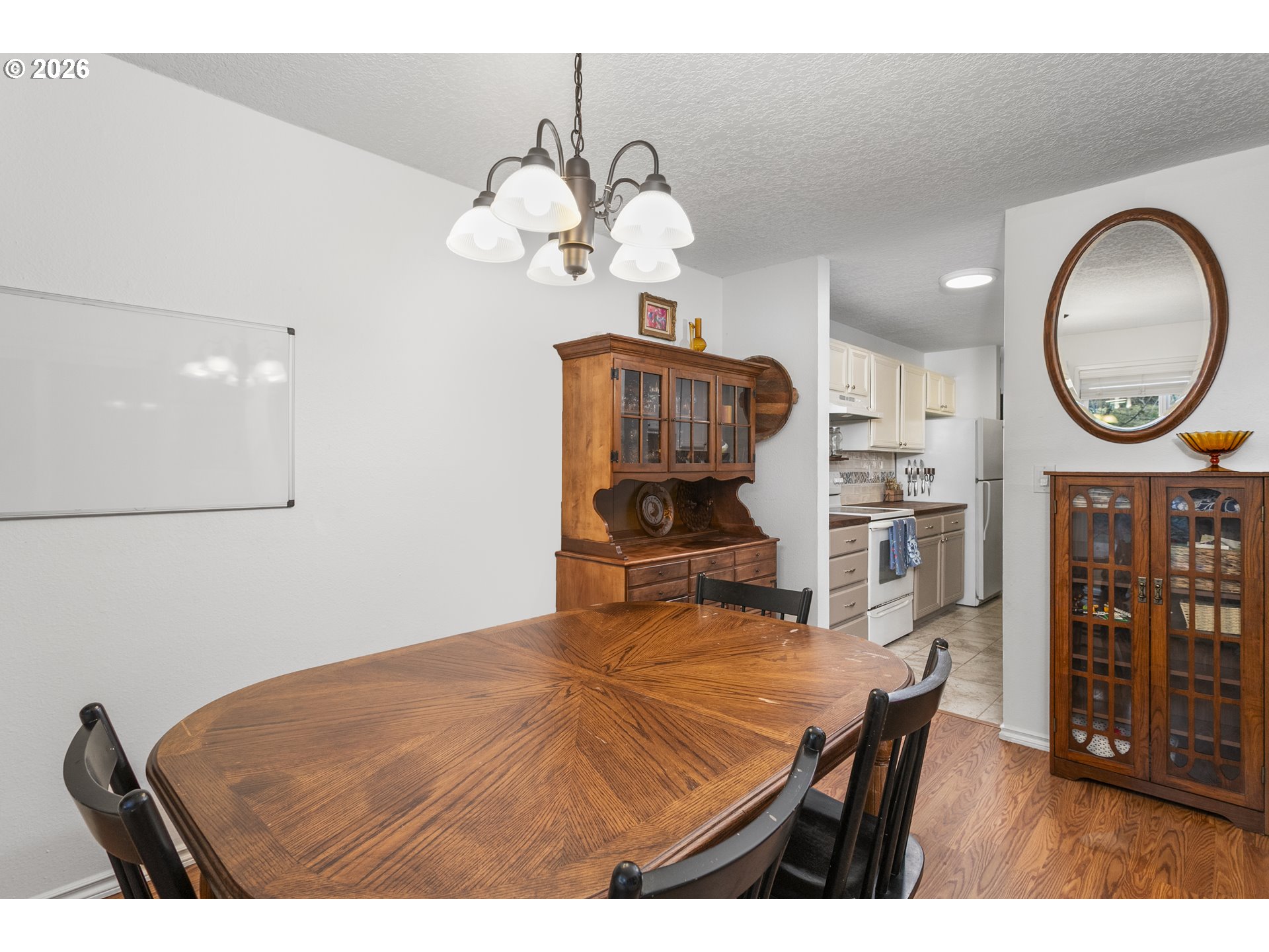 Photo #3: 345094571 Listing: Photo #3