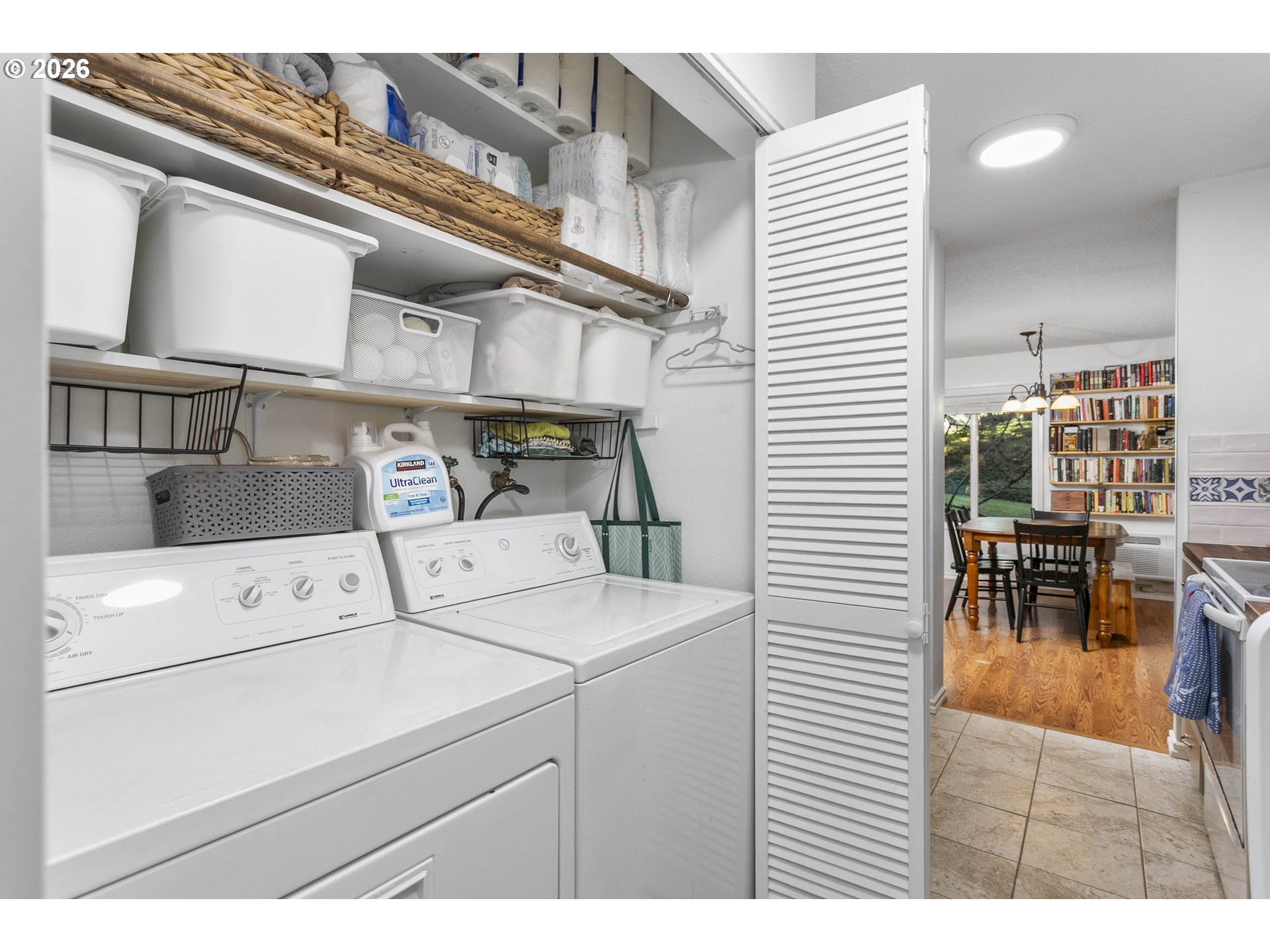 Photo #8: 345094571 Listing: Photo #8