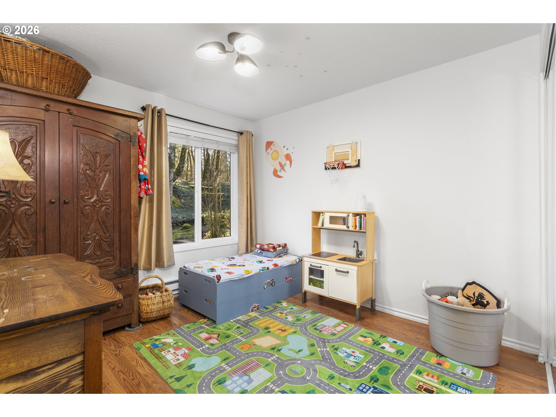 Photo #15: 345094571 Listing: Photo #15