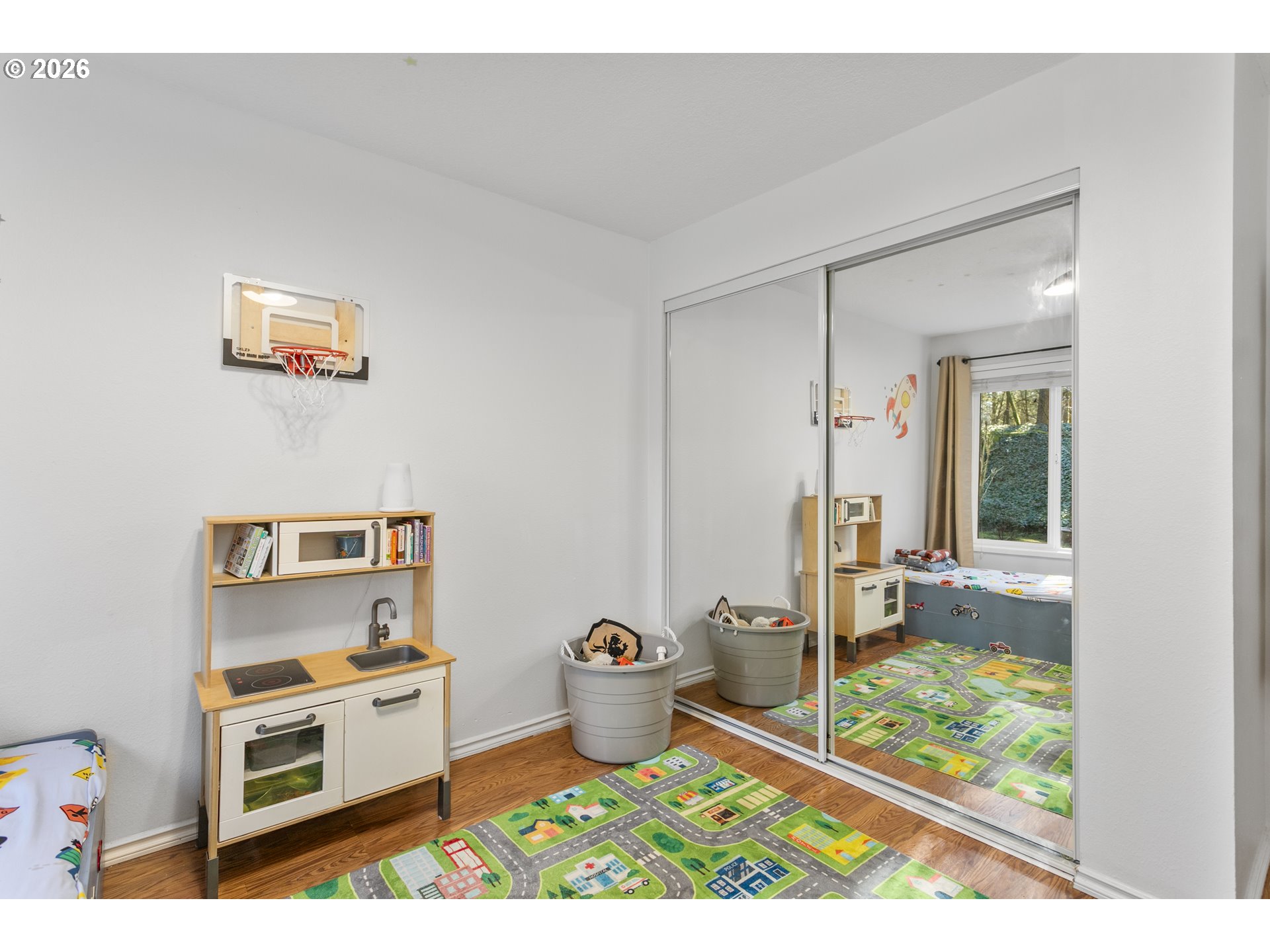 Photo #16: 345094571 Listing: Photo #16