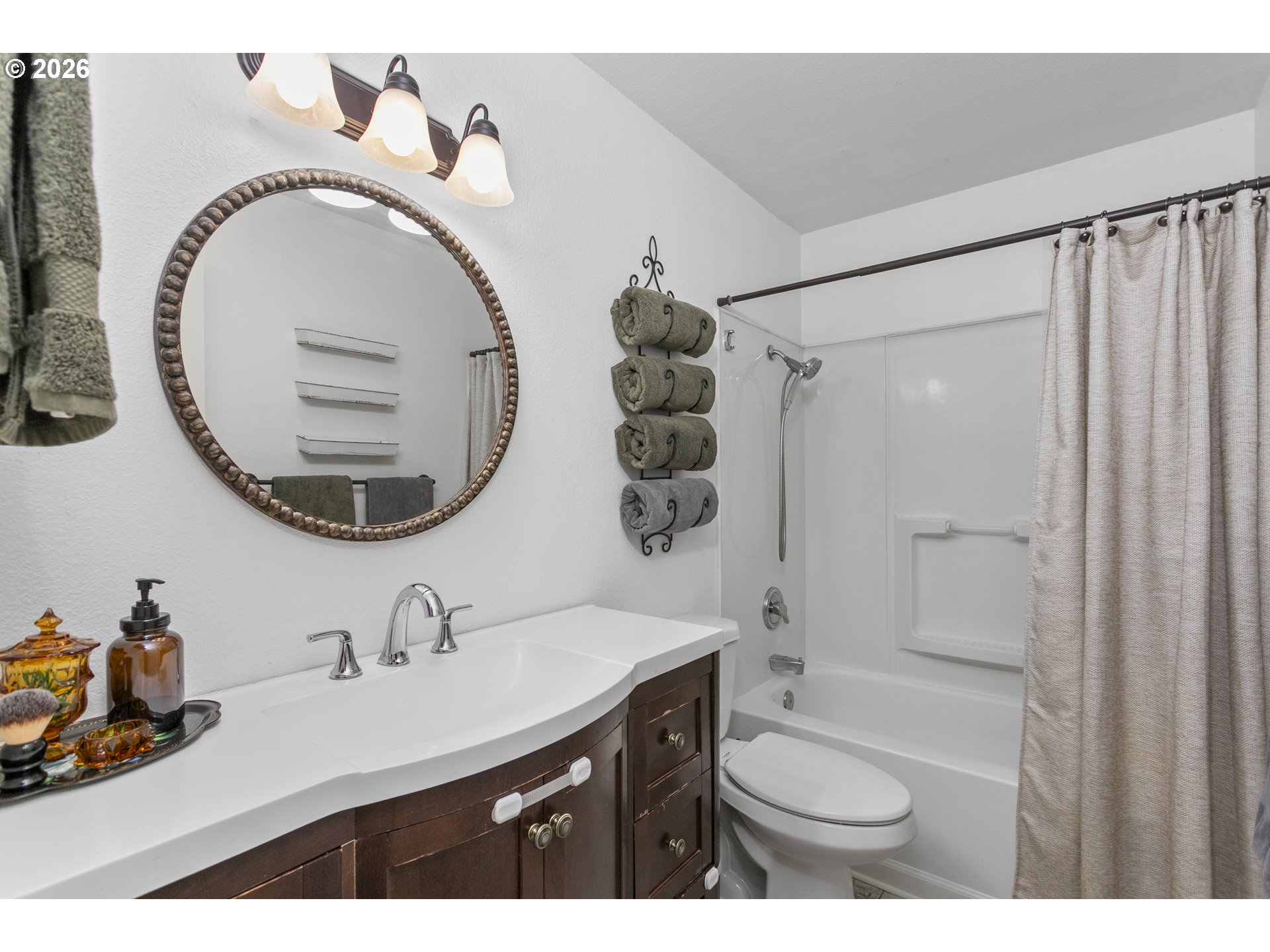 Photo #17: 345094571 Listing: Photo #17