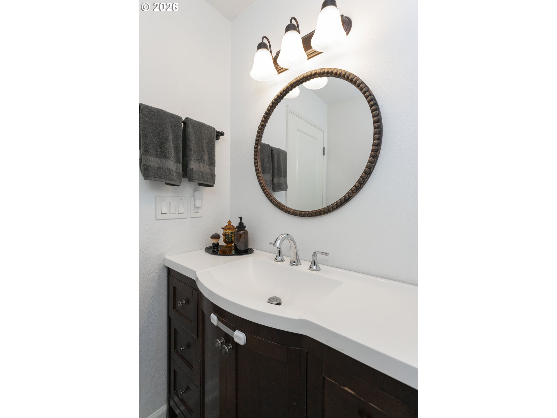 Photo #19: 345094571 Listing: Photo #19