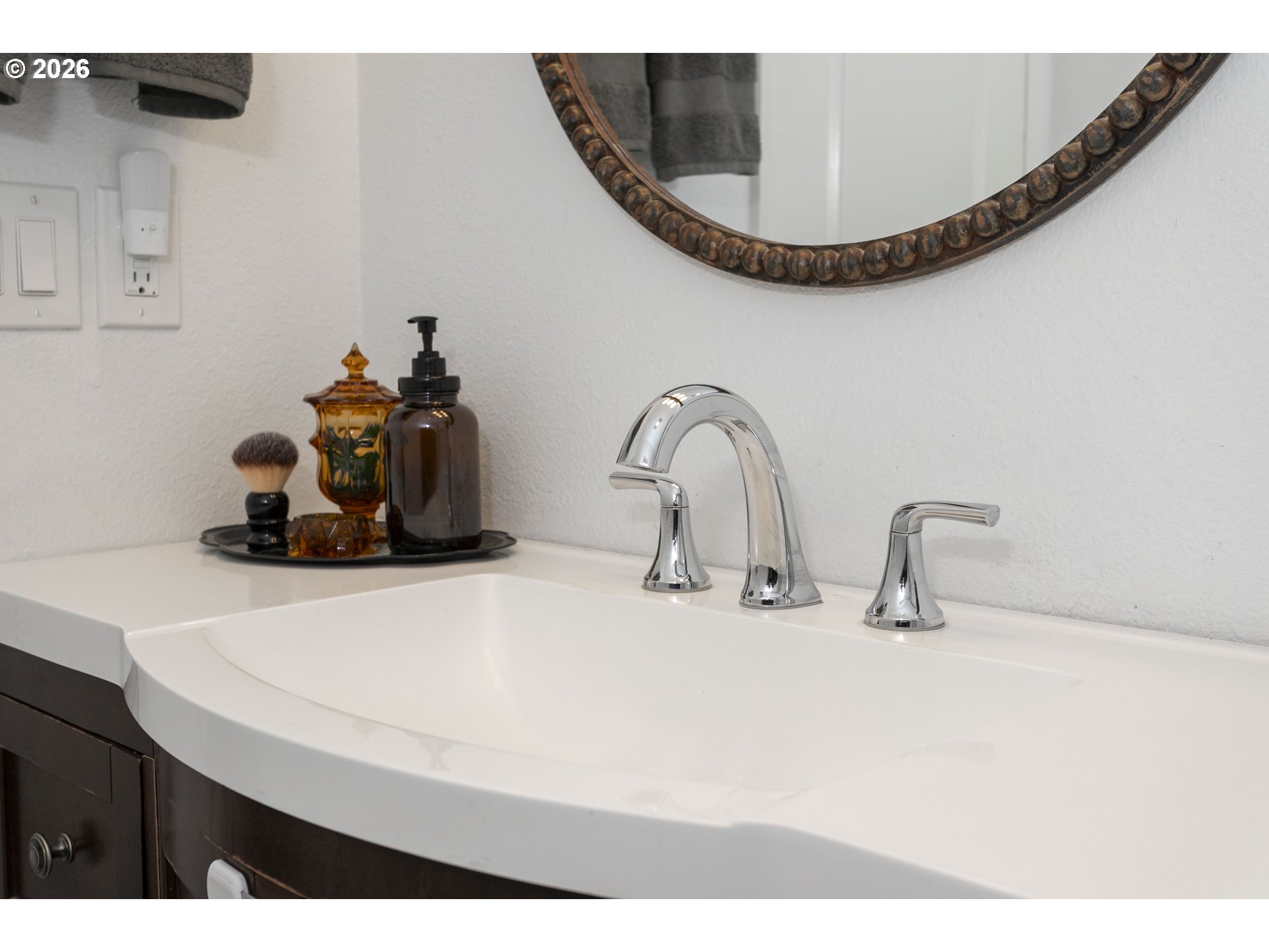 Photo #20: 345094571 Listing: Photo #20