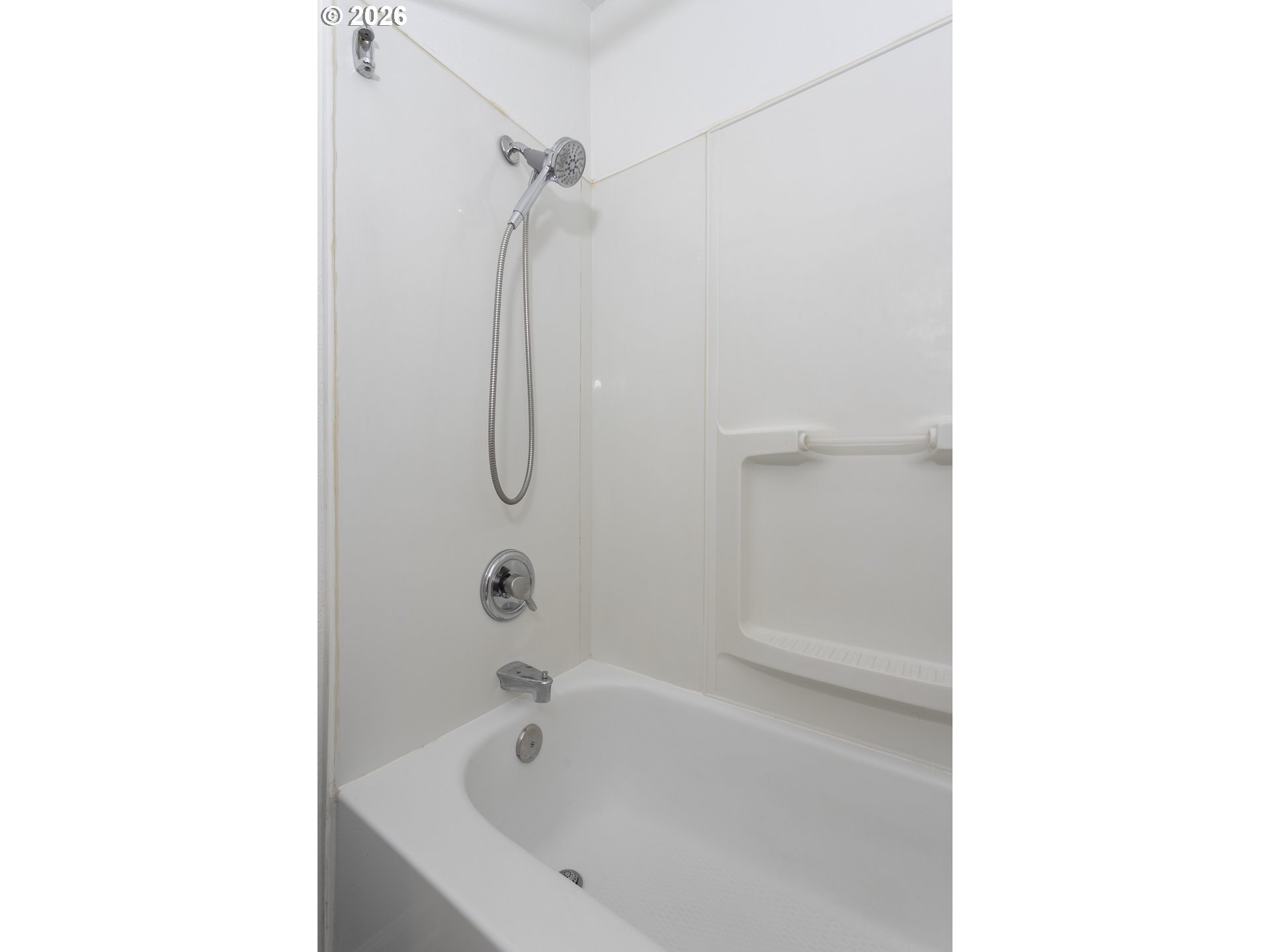 Photo #18: 345094571 Listing: Photo #18