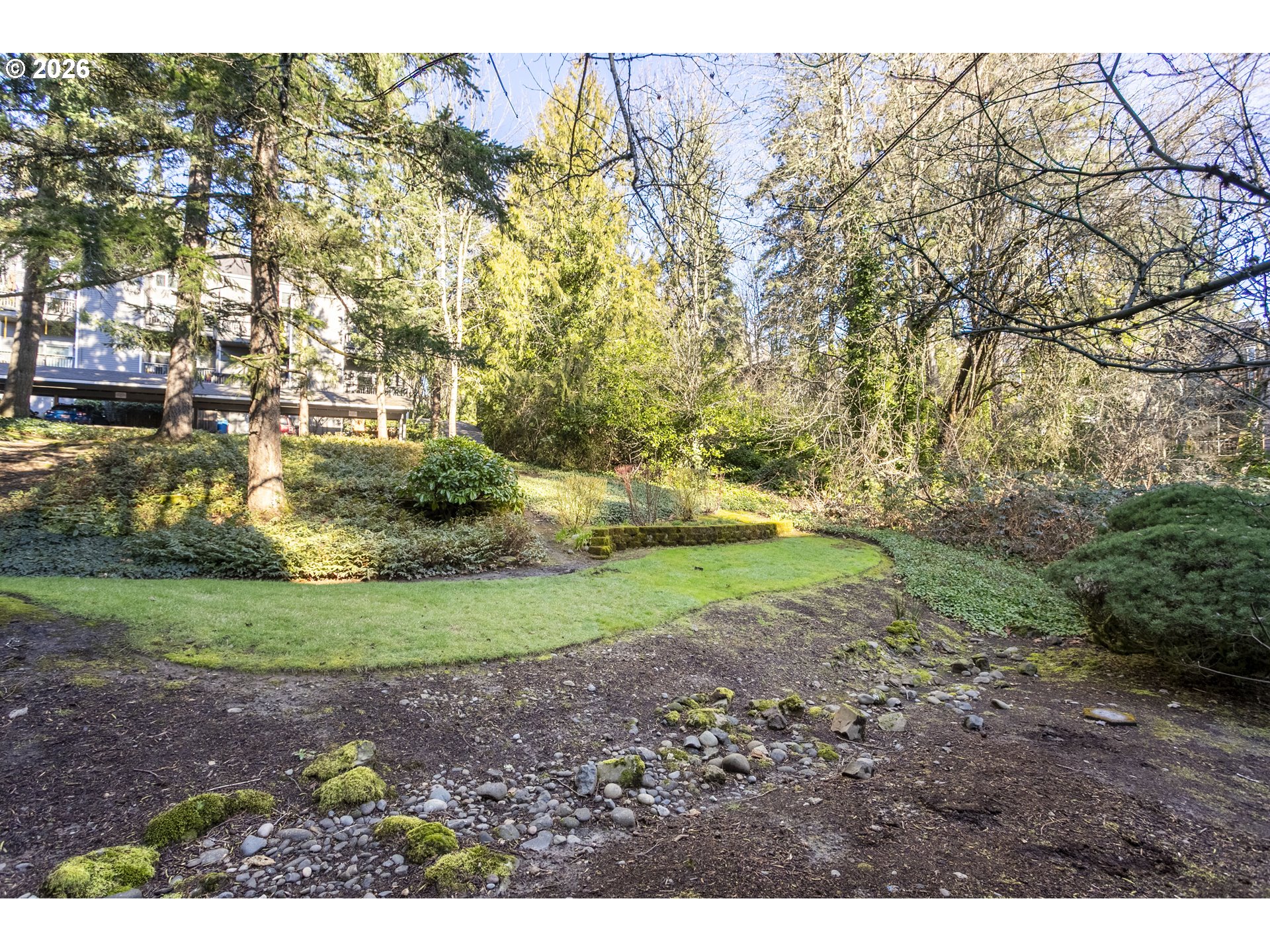 Photo #28: 345094571 Listing: Photo #28