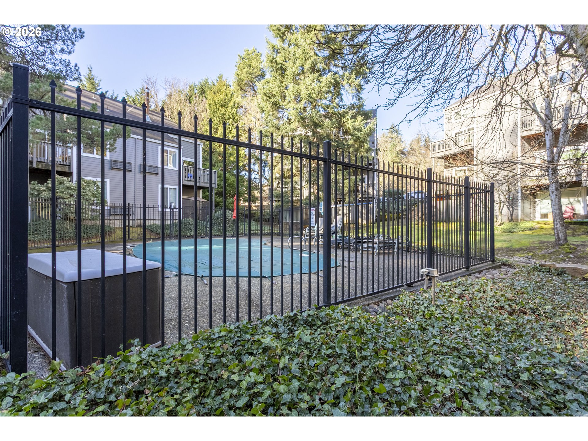 Photo #25: 345094571 Listing: Photo #25