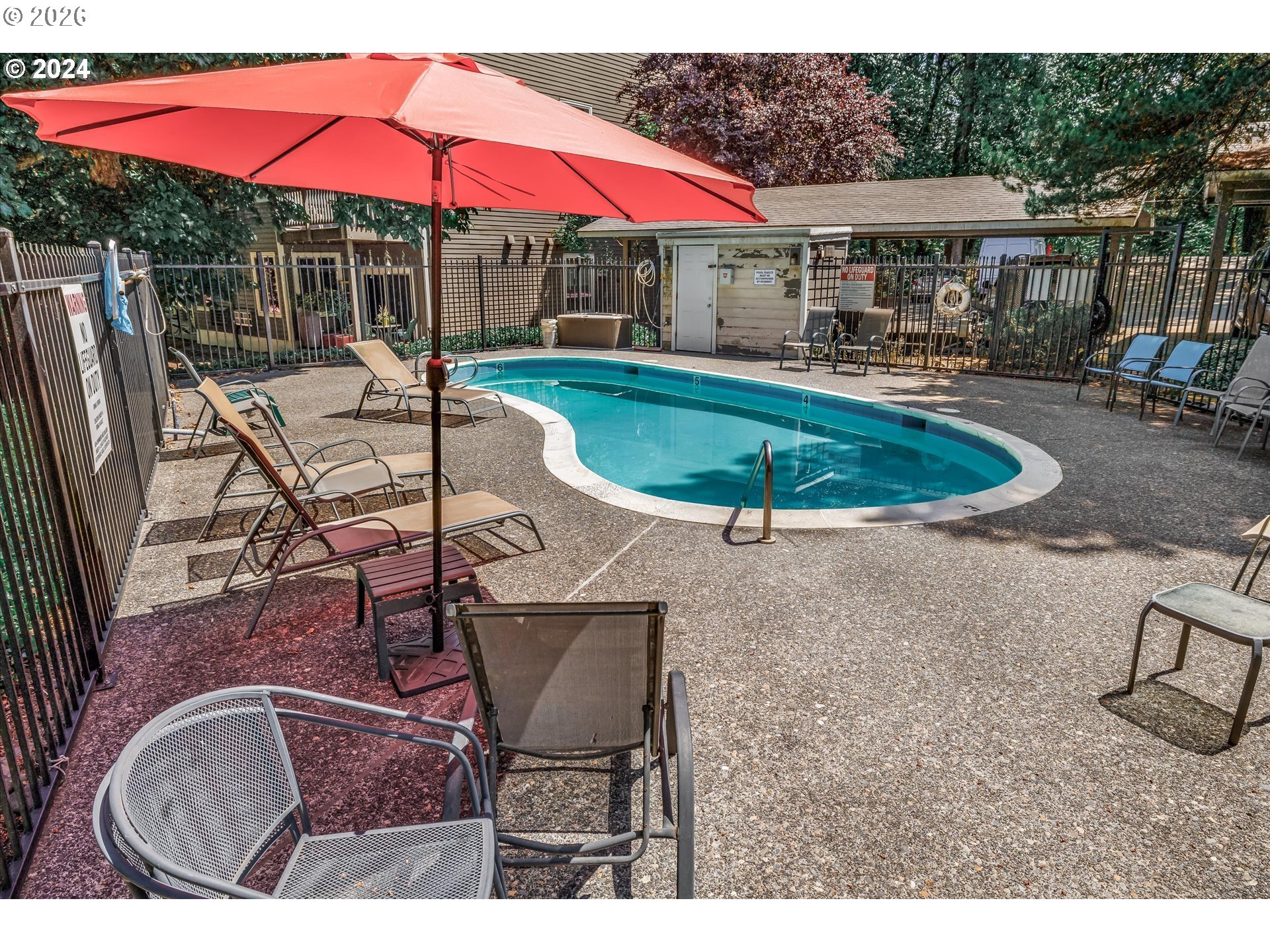 Photo #31: 345094571 Listing: Photo #31