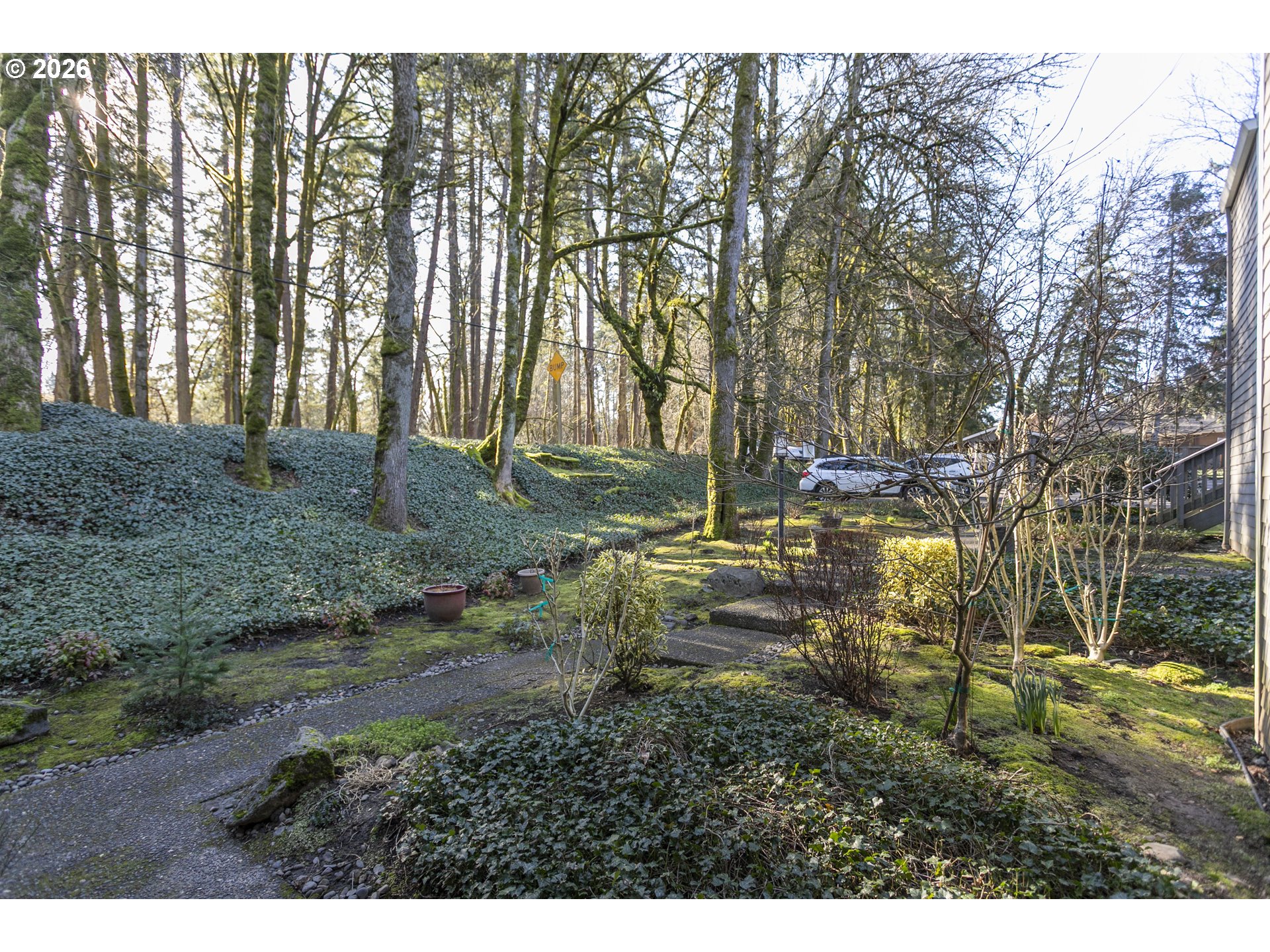 Photo #21: 345094571 Listing: Photo #21