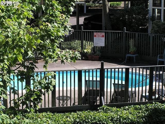 Photo #30: 345094571 Listing: Photo #30