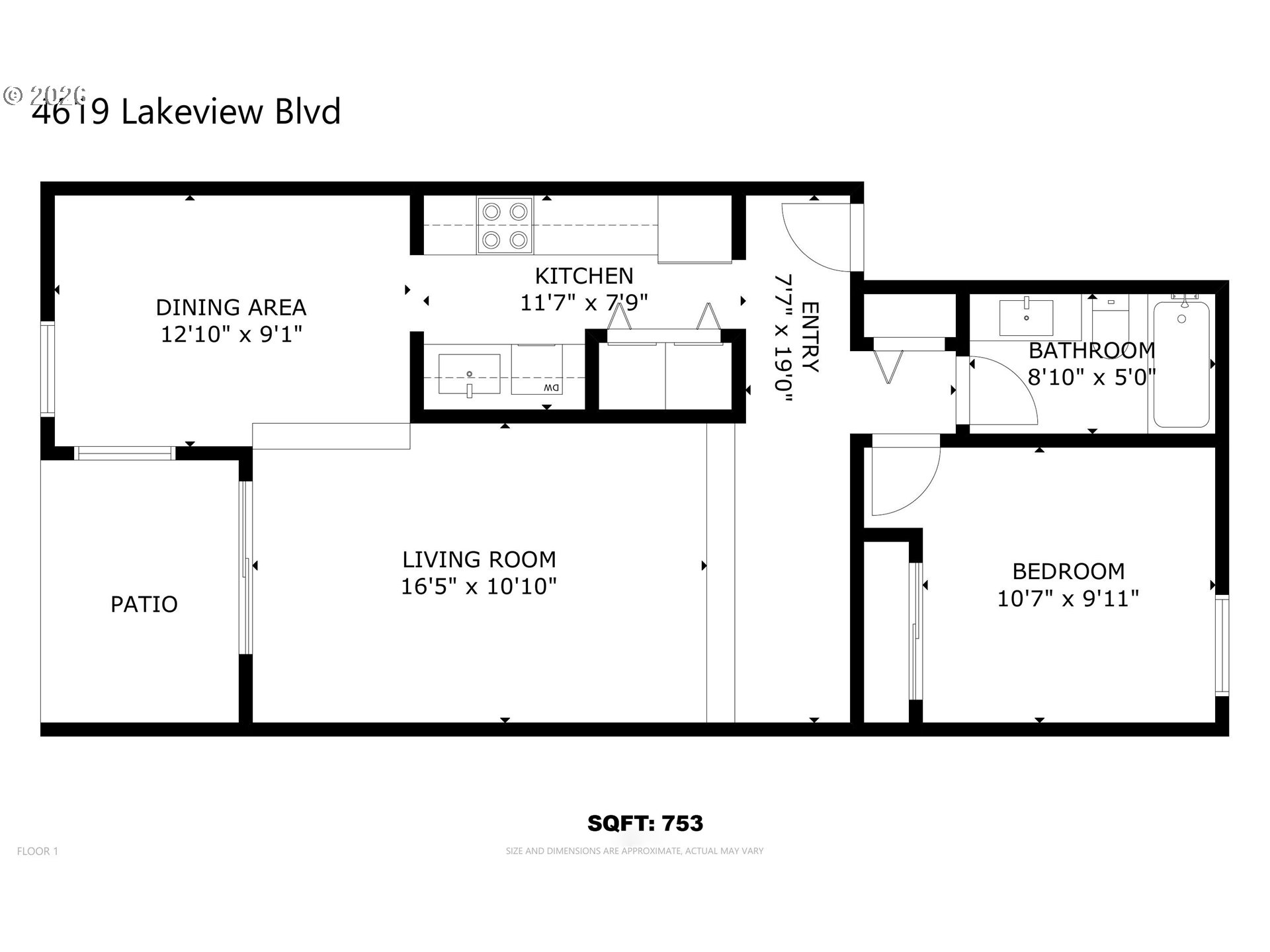 Photo #1: 345094571 Listing: Photo #1