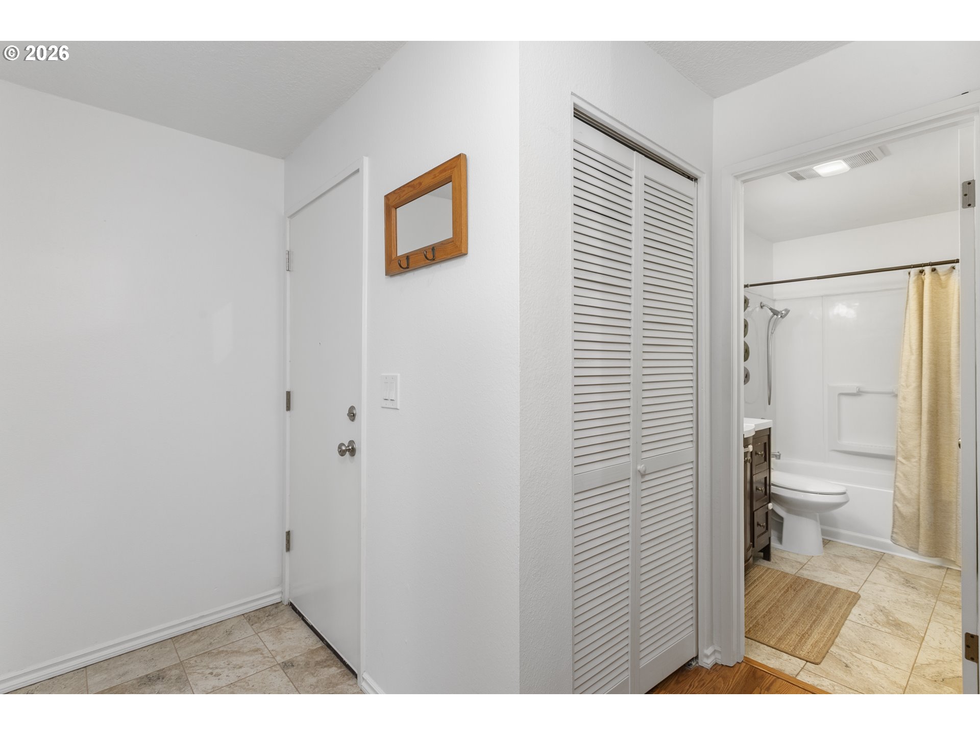 Photo #14: 345094571 Listing: Photo #14