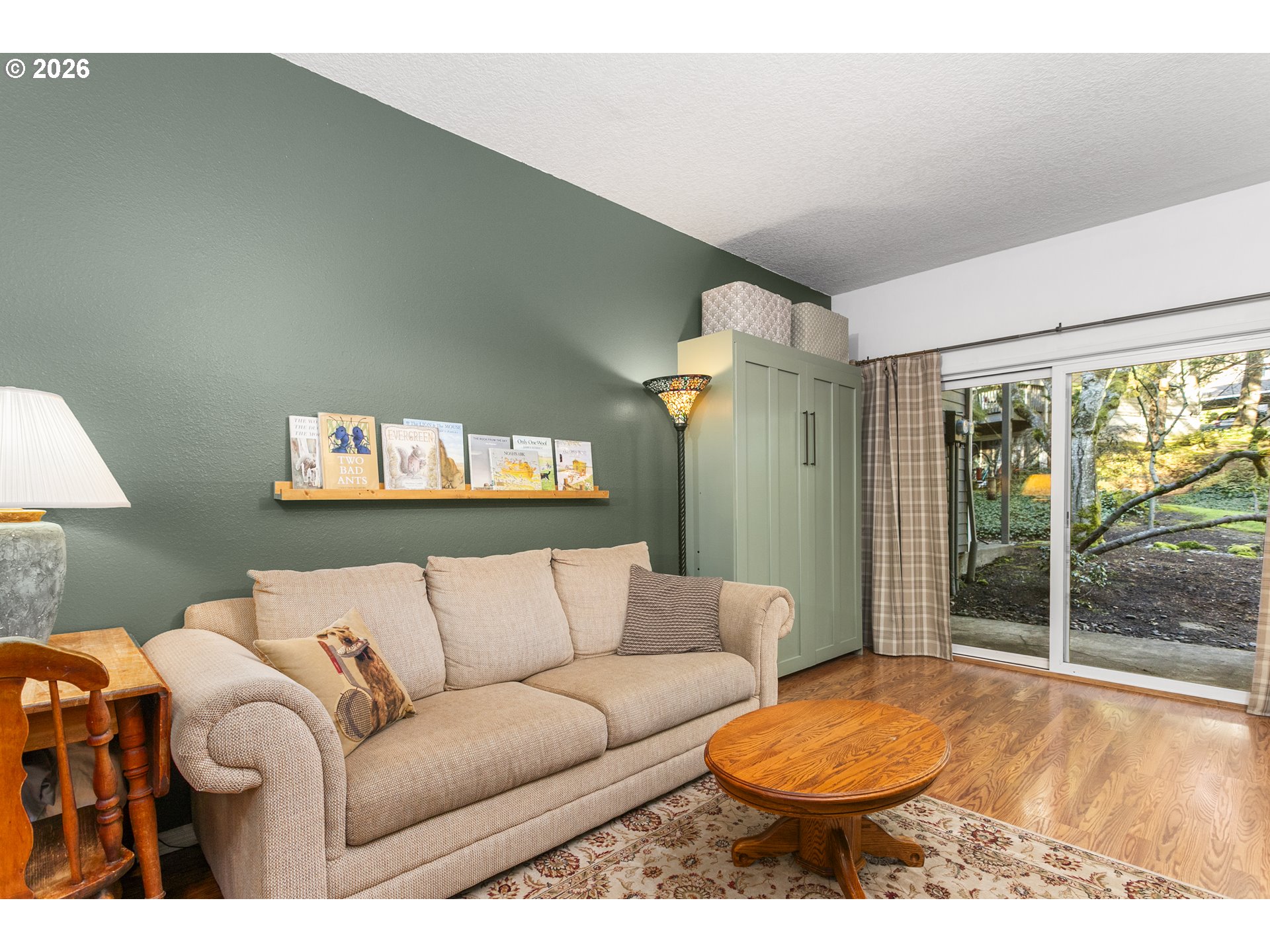 Photo #10: 345094571 Listing: Photo #10