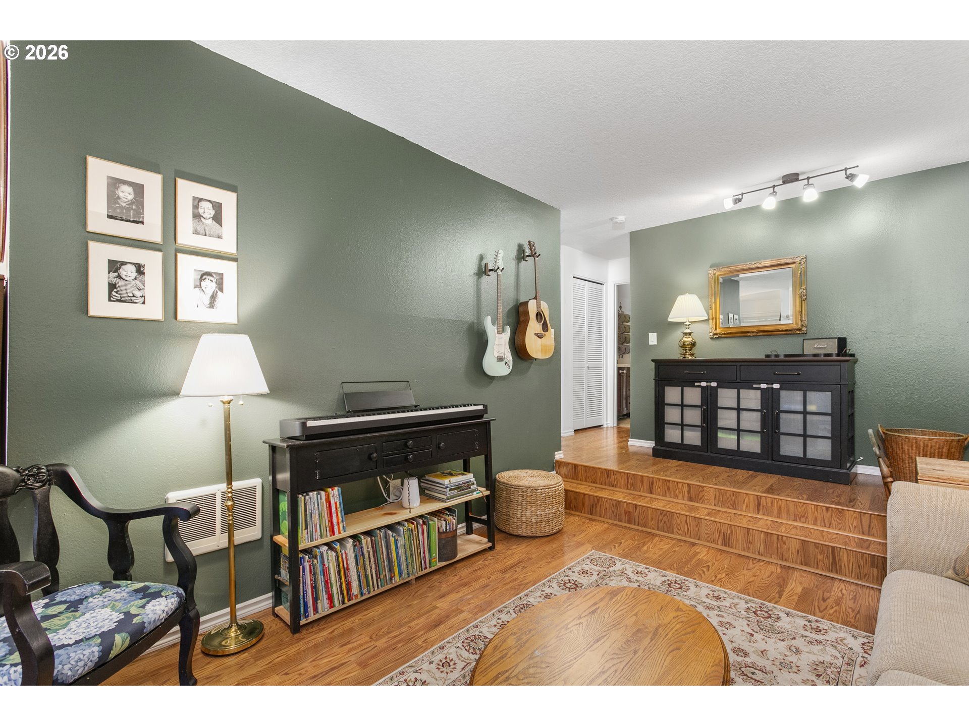 Photo #11: 345094571 Listing: Photo #11