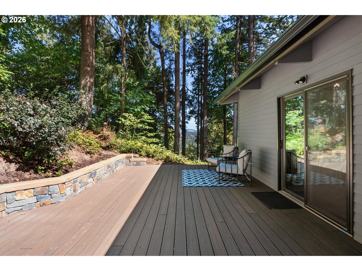 Property photo 31 of 48
