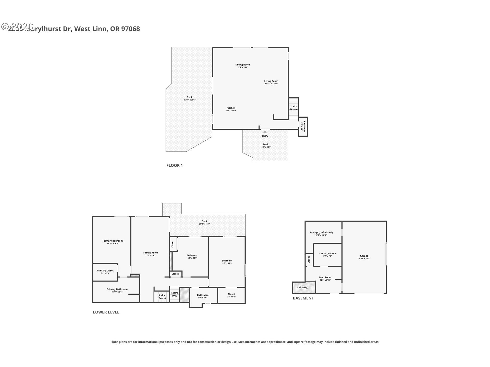 Property photo 45 of 48