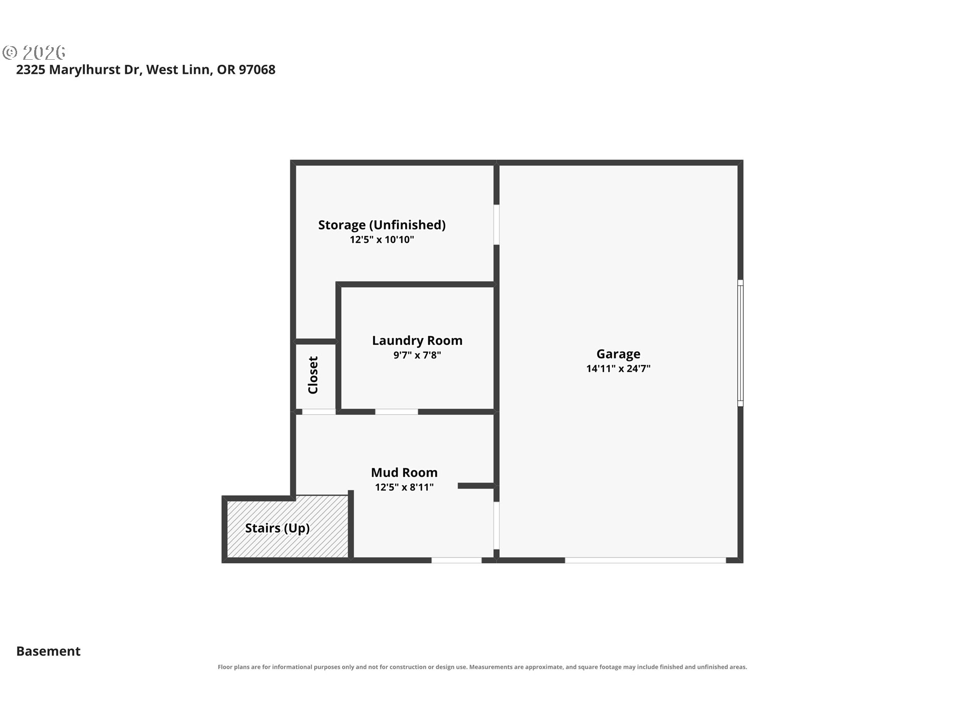 Property photo 46 of 48