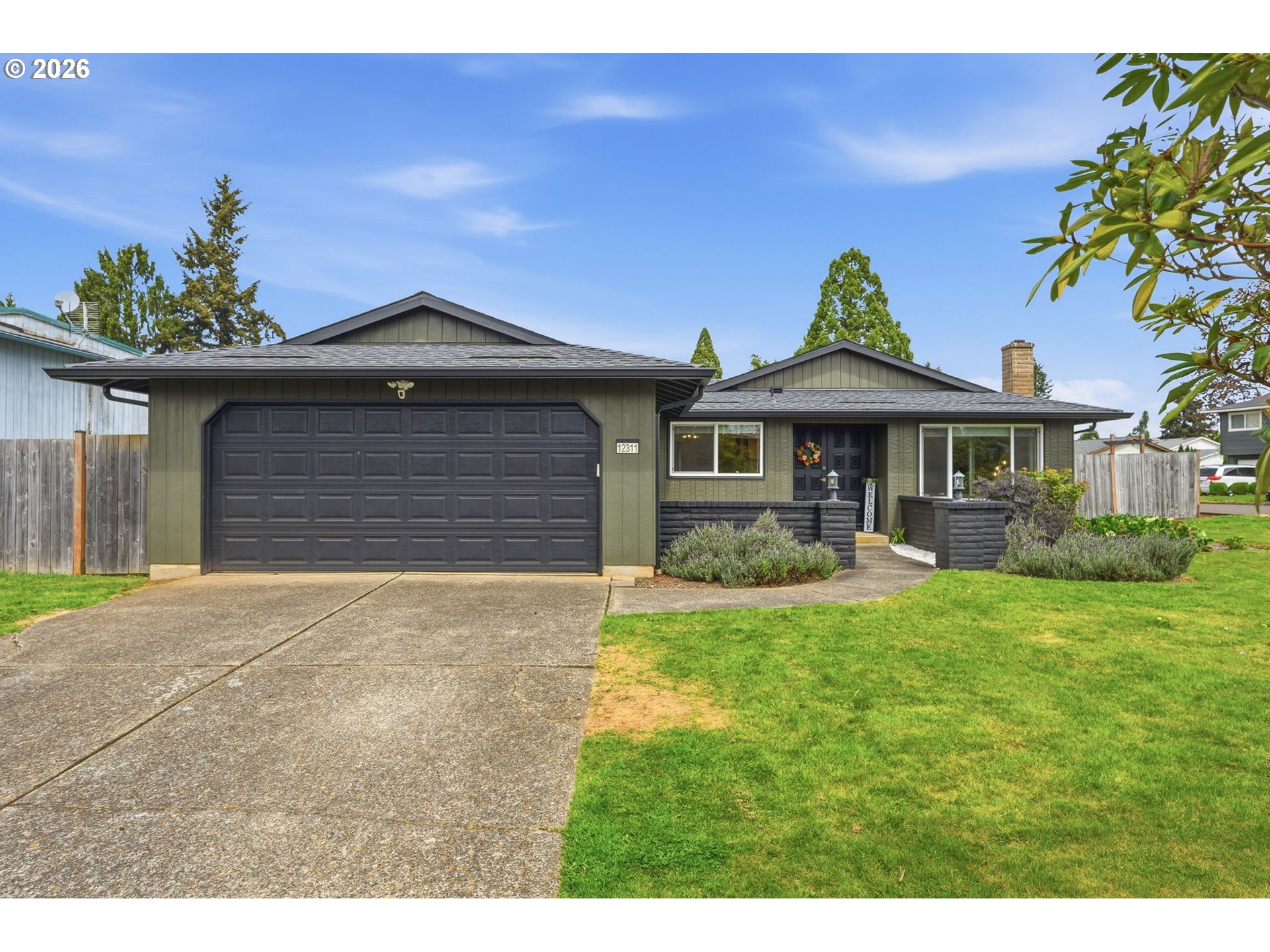 3991 N BOOMER DR, Newberg, OR, 97132