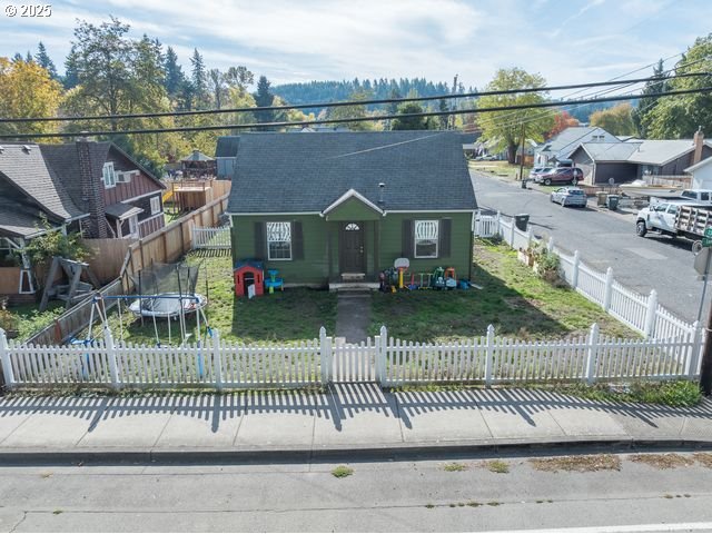 Search Homes for Sale