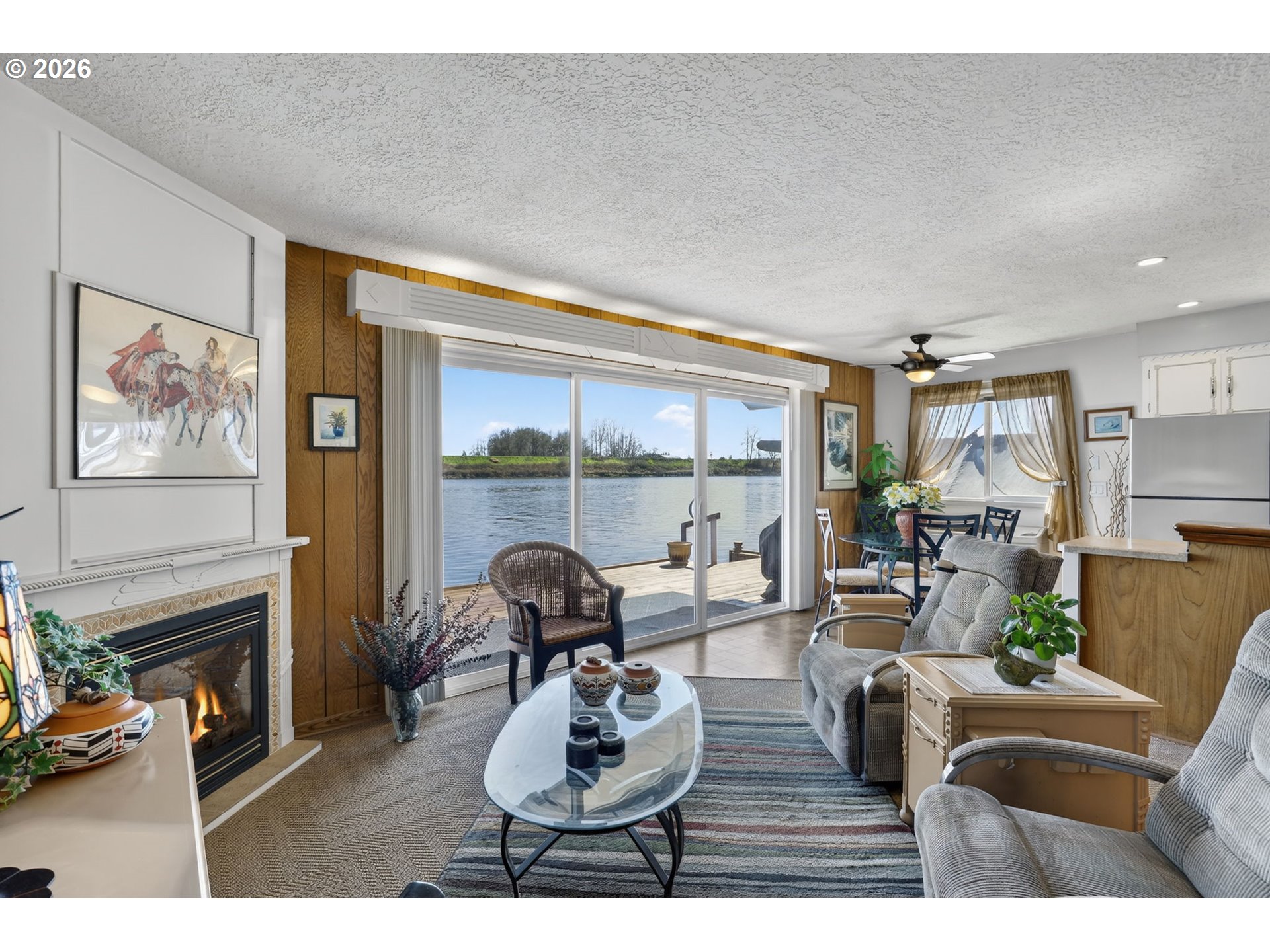 24800 NW St Helens RD UNIT L10, Portland, OR, 97231