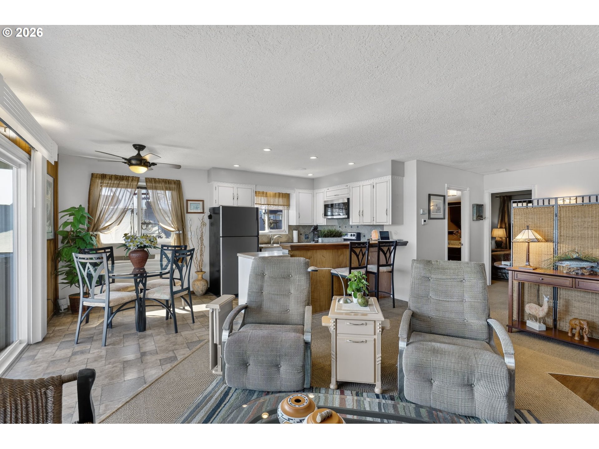 24800 NW St Helens RD UNIT L10, Portland, OR, 97231