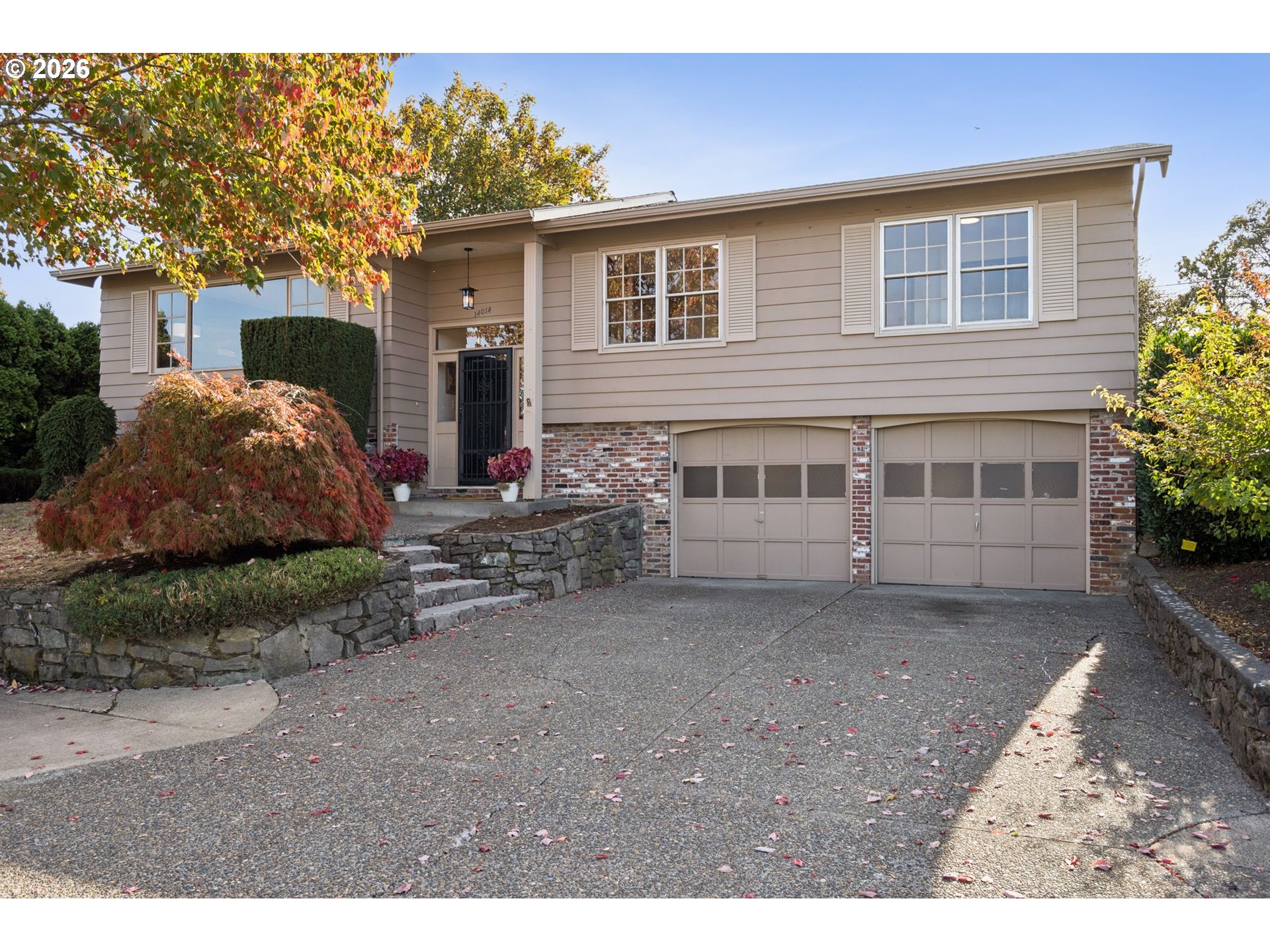 14014 NE Rose Pkwy