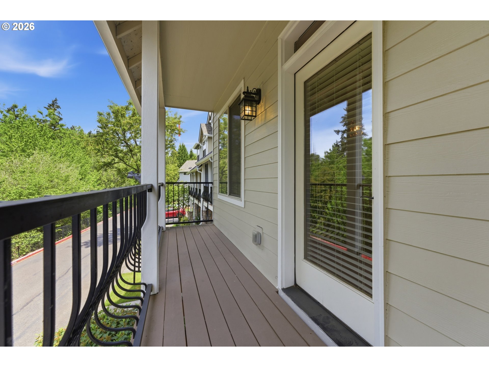 Photo #3: 345838714 Listing: Photo #3