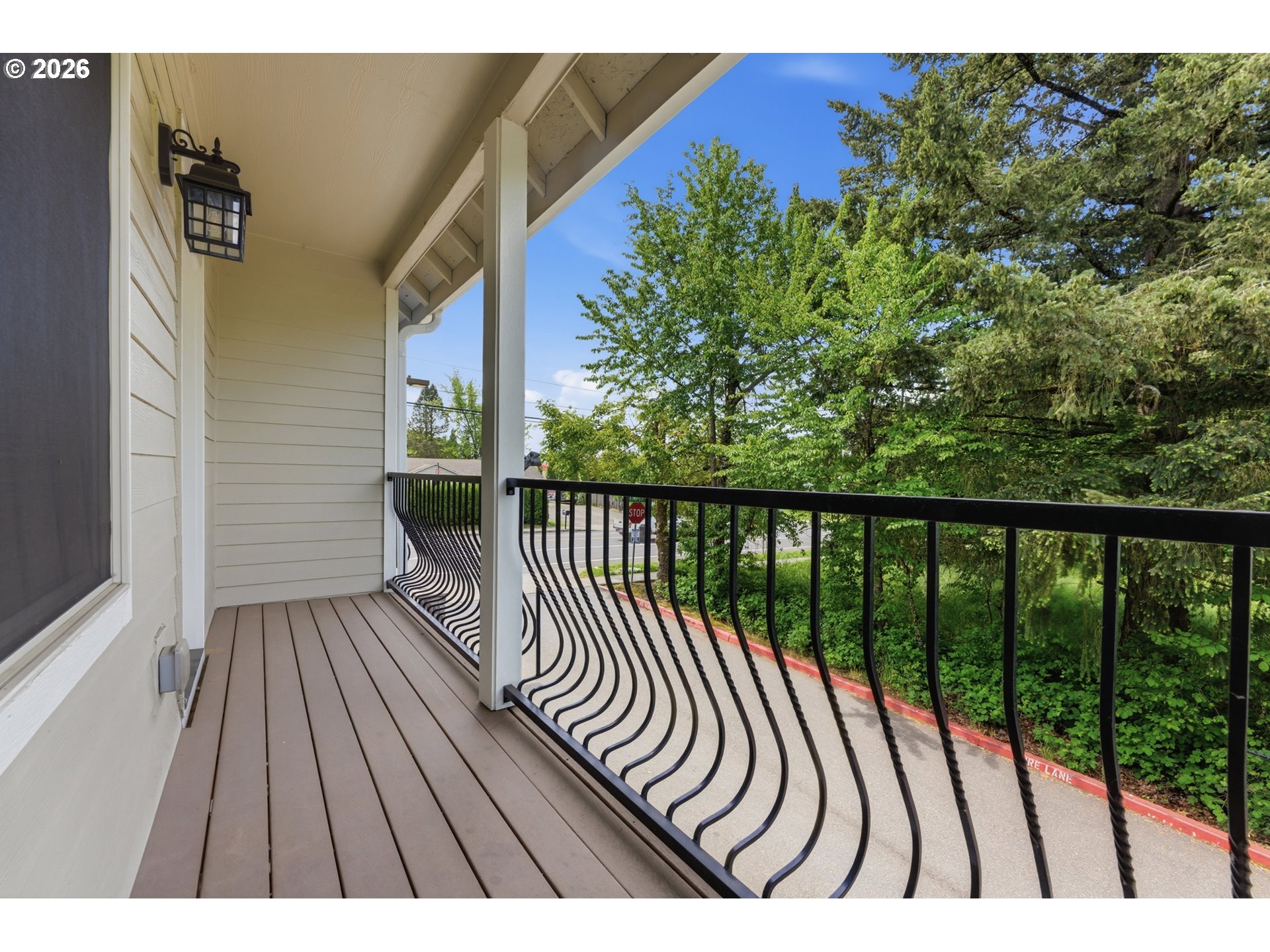 Photo #4: 345838714 Listing: Photo #4