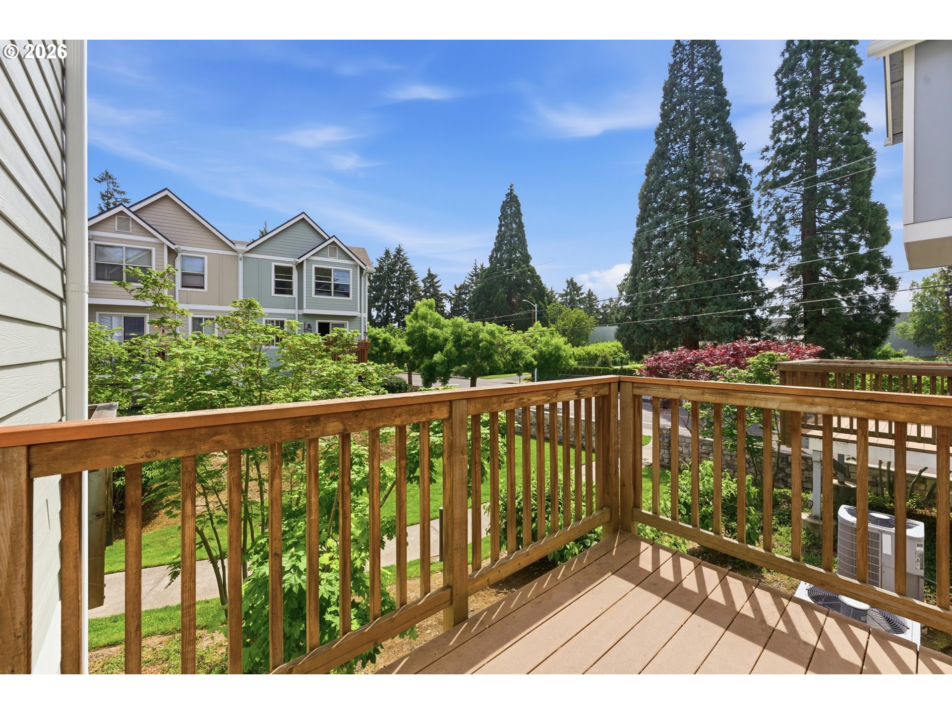 Photo #13: 345838714 Listing: Photo #13