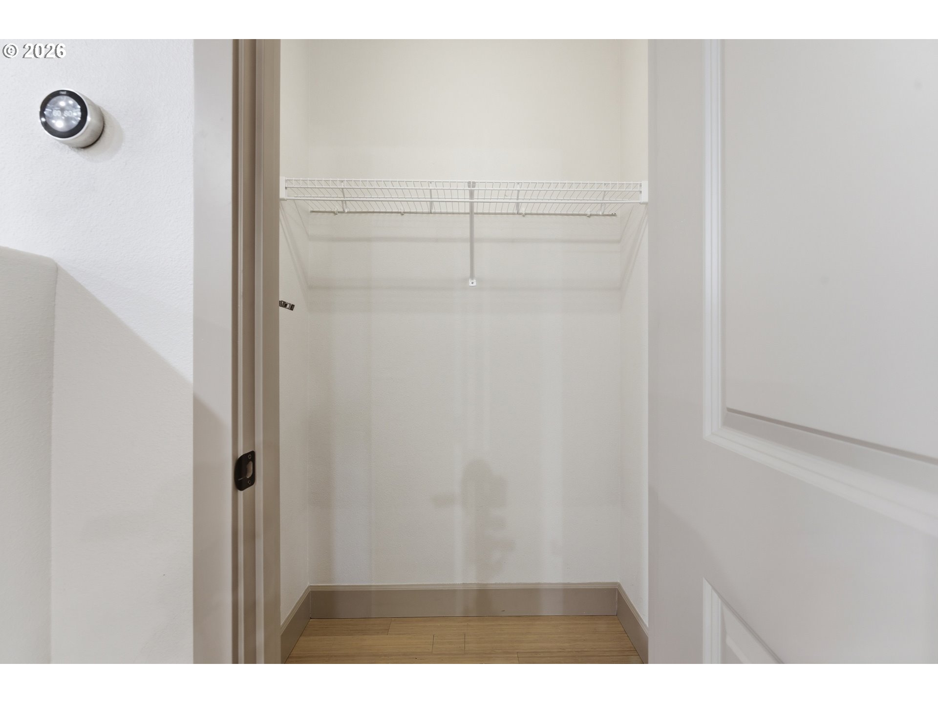 Photo #15: 345838714 Listing: Photo #15