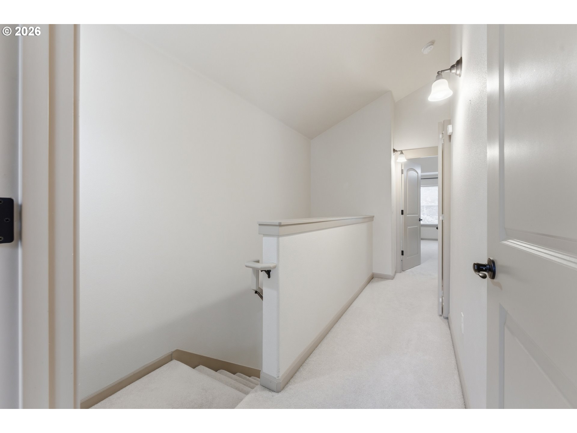 Photo #16: 345838714 Listing: Photo #16