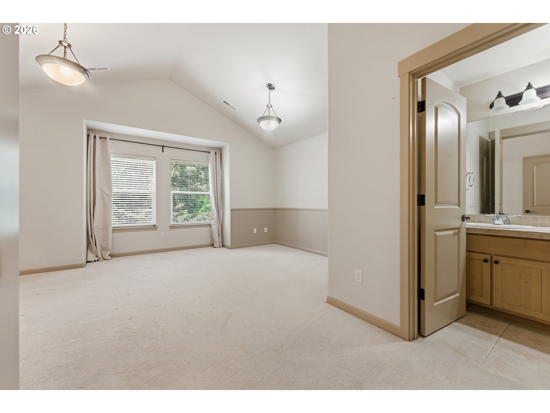Photo #19: 345838714 Listing: Photo #19