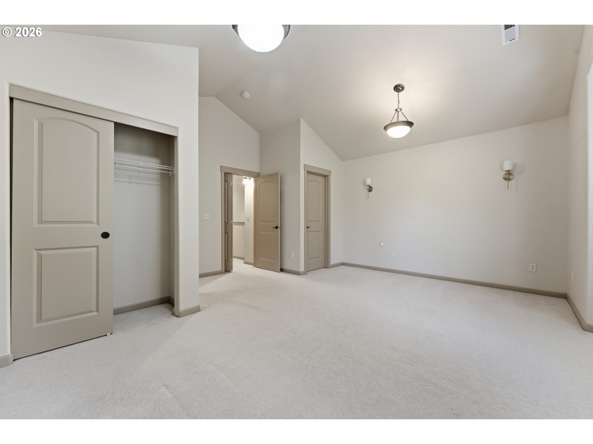 Photo #20: 345838714 Listing: Photo #20