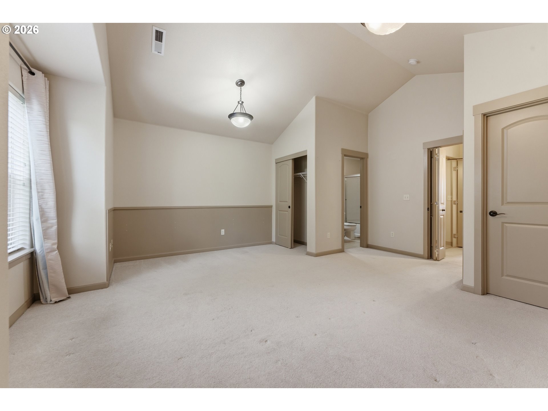 Photo #21: 345838714 Listing: Photo #21