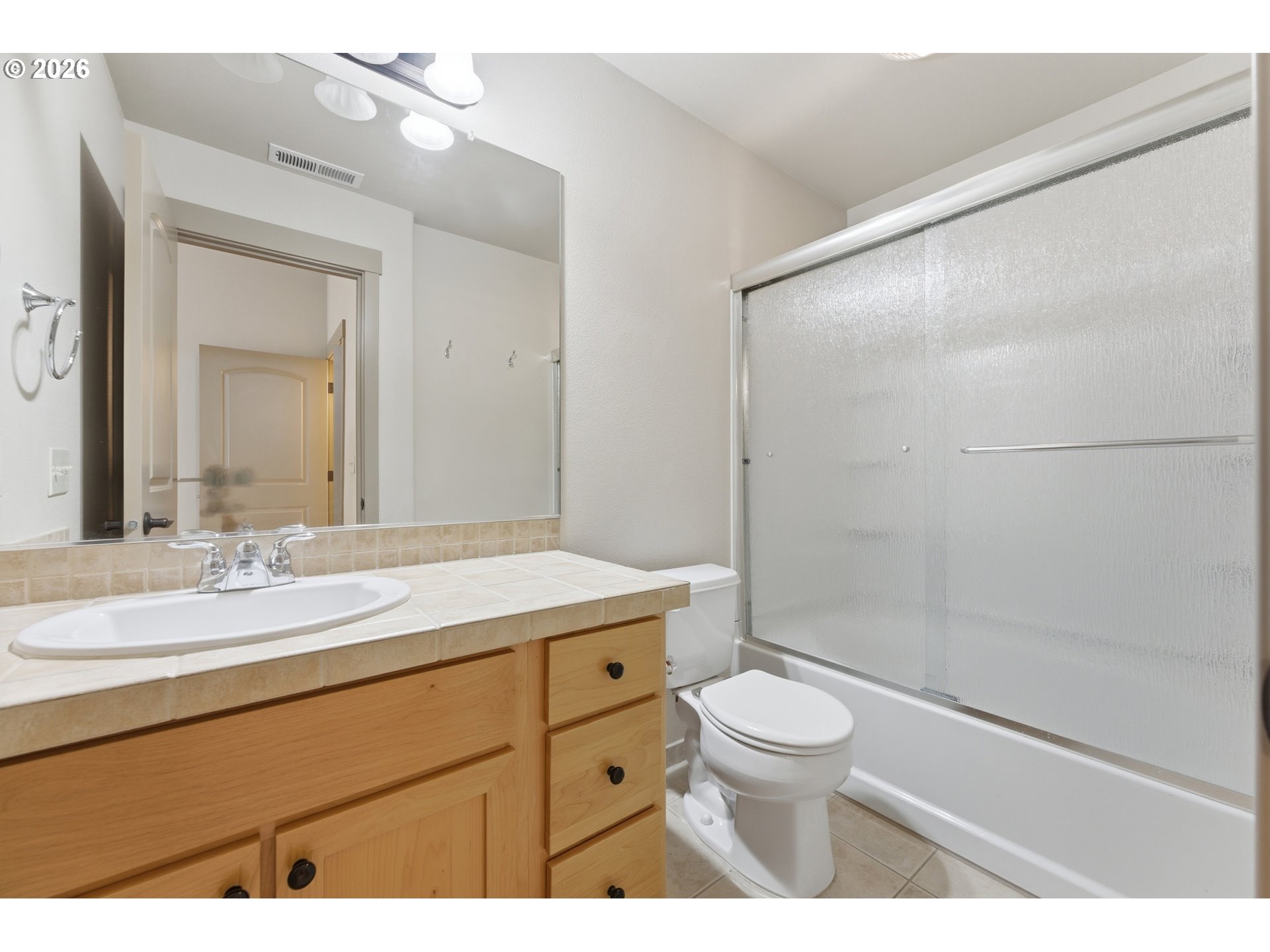 Photo #22: 345838714 Listing: Photo #22
