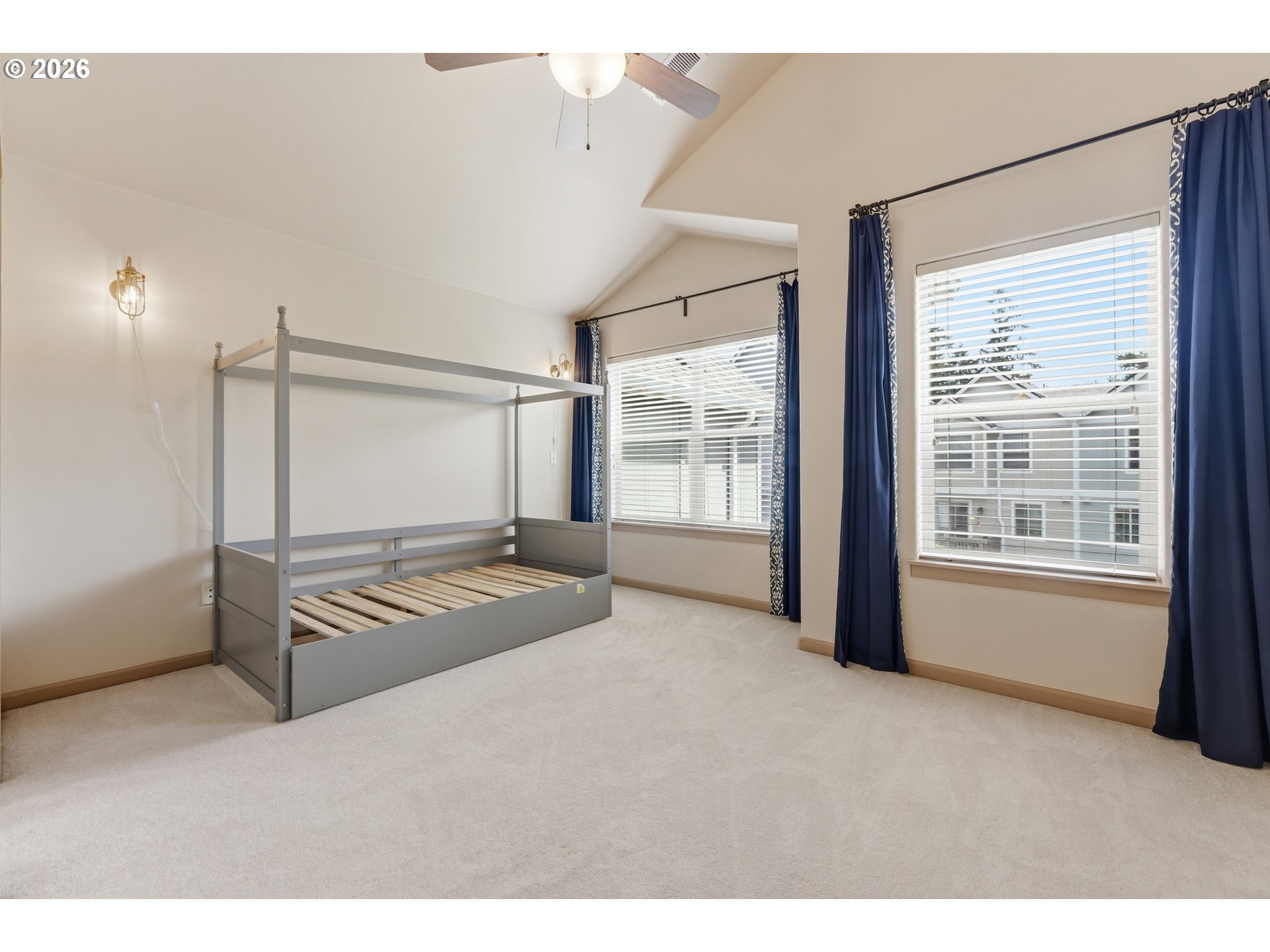 Photo #23: 345838714 Listing: Photo #23