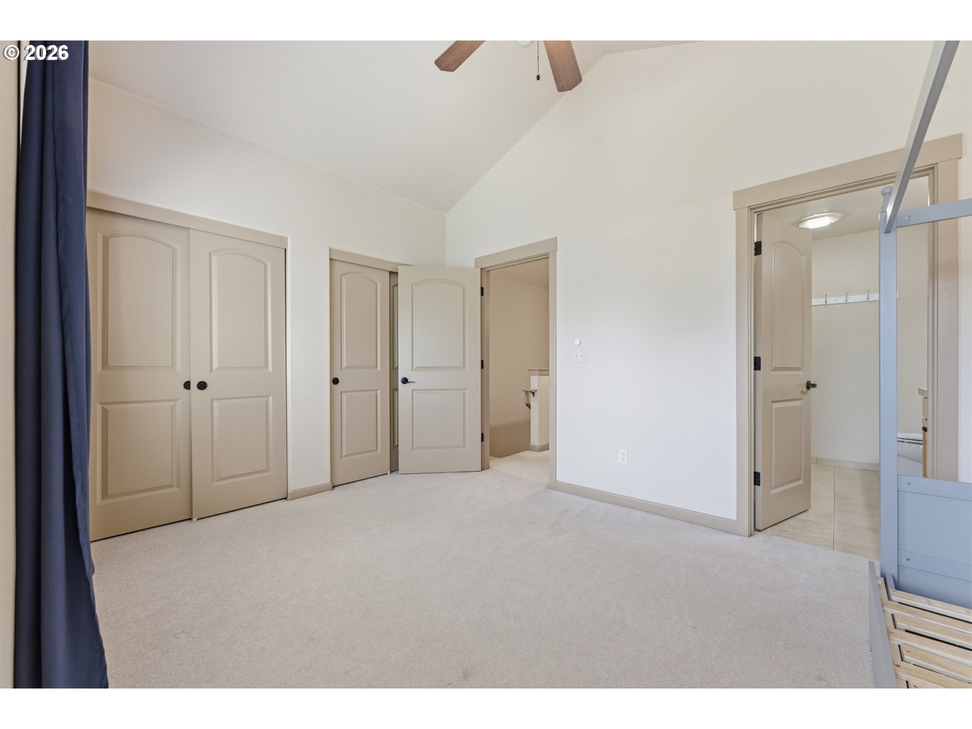 Photo #24: 345838714 Listing: Photo #24