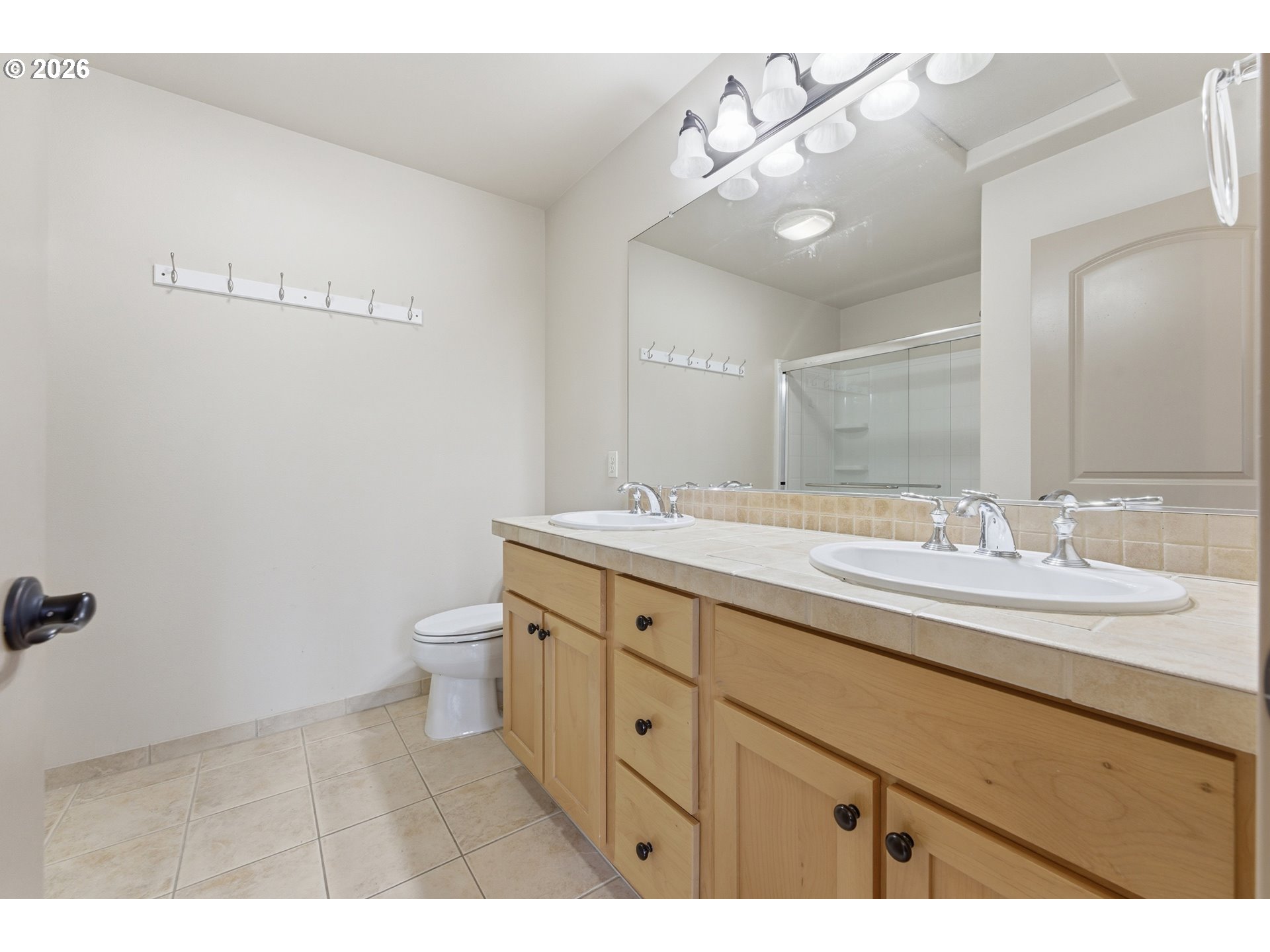 Photo #25: 345838714 Listing: Photo #25