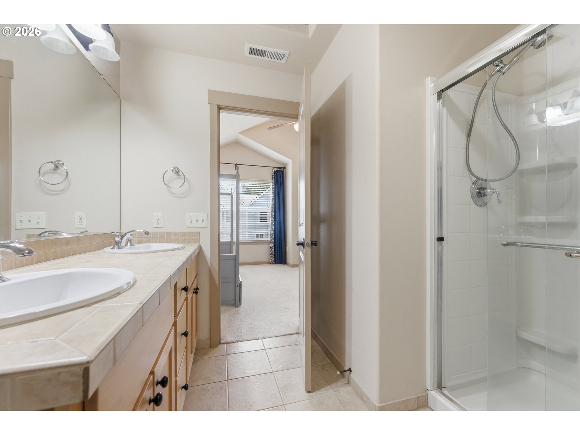 Photo #41: 345838714 Listing: Photo #41