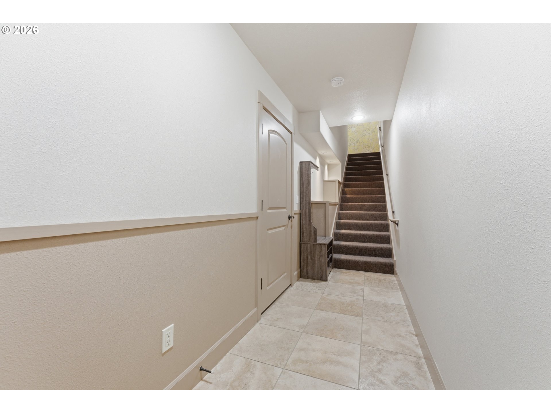 Photo #26: 345838714 Listing: Photo #26